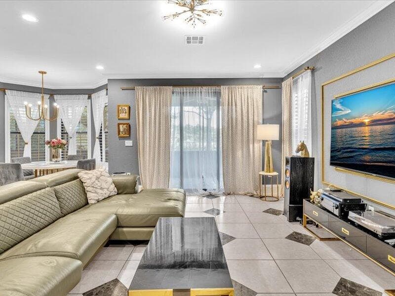 11737 Preservation Lane, Boca Raton, FL 33498 — photo 38 of 89