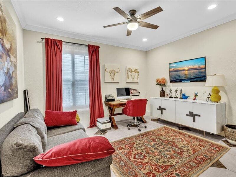 11737 Preservation Lane, Boca Raton, FL 33498 — photo 42 of 89