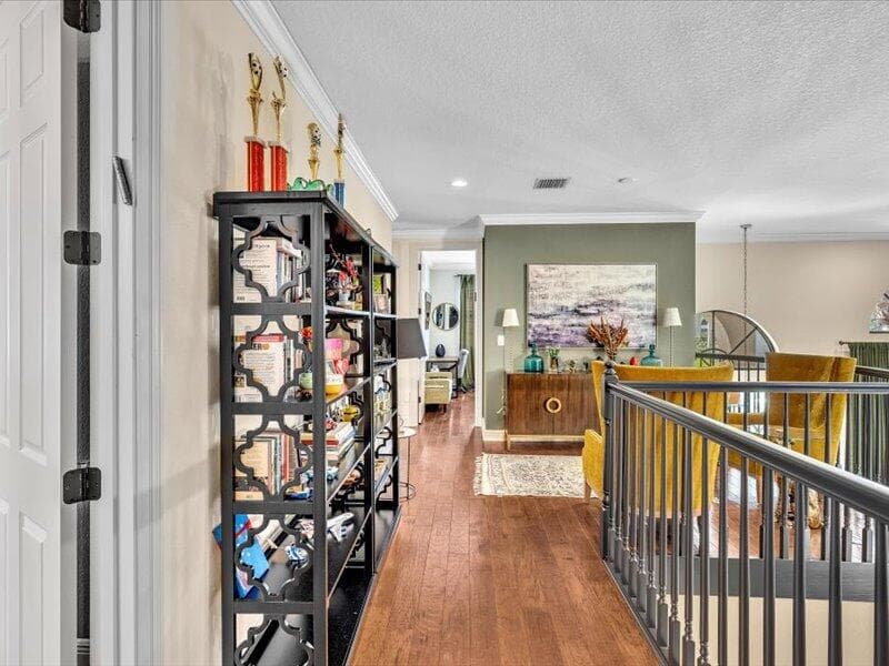 11737 Preservation Lane, Boca Raton, FL 33498 — photo 50 of 89