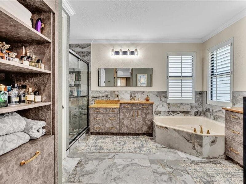 11737 Preservation Lane, Boca Raton, FL 33498 — photo 58 of 89