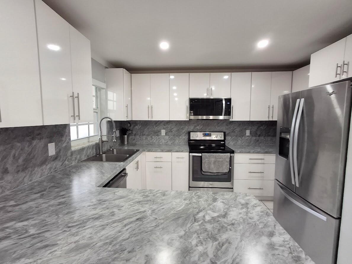 408 NW 108th Terrace NW 408, Pembroke Pines, FL 33026 — photo 6 of 22