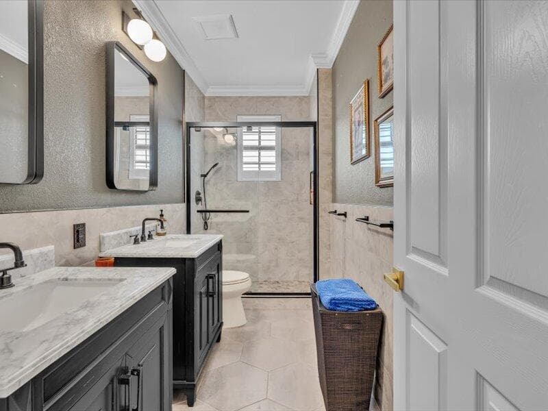 11737 Preservation Lane, Boca Raton, FL 33498 — photo 66 of 89