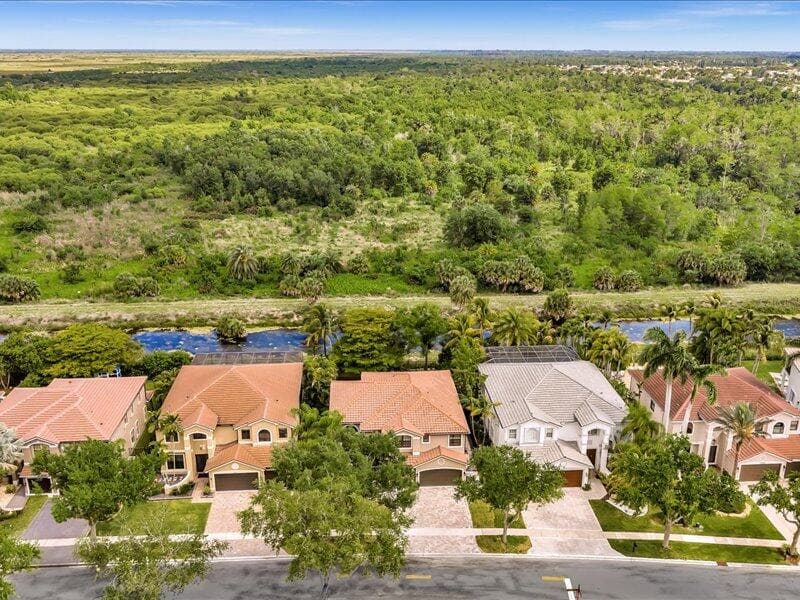 11737 Preservation Lane, Boca Raton, FL 33498 — photo 77 of 89
