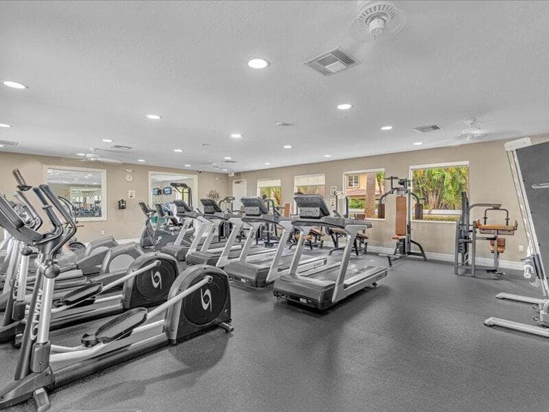 11737 Preservation Lane, Boca Raton, FL 33498 — photo 80 of 89