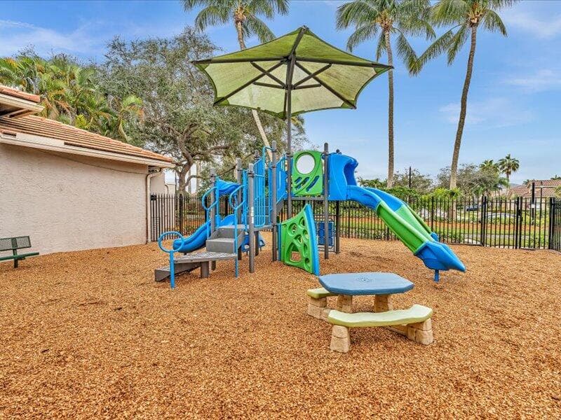 11737 Preservation Lane, Boca Raton, FL 33498 — photo 83 of 89