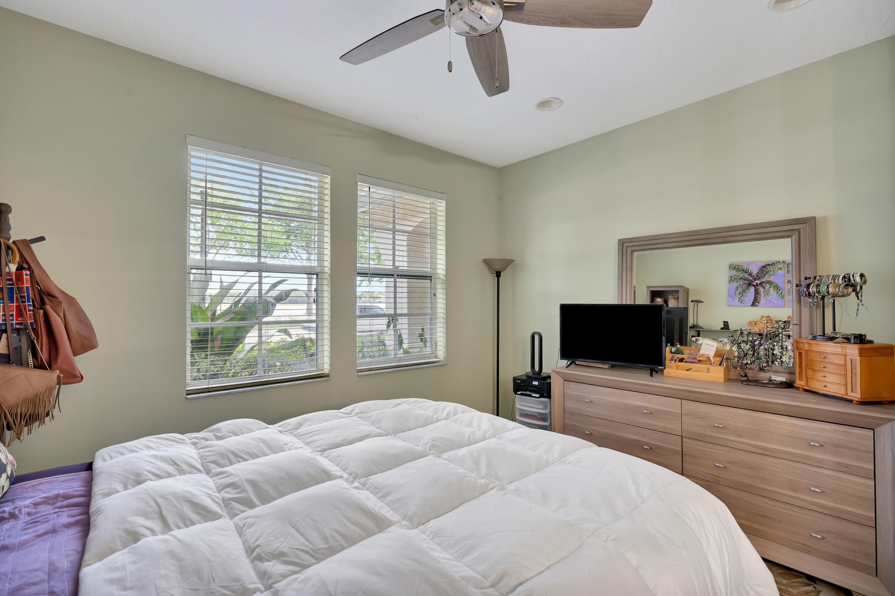 214 Evergrene Parkway, Palm Beach Gardens, FL 33410 — photo 22 of 81