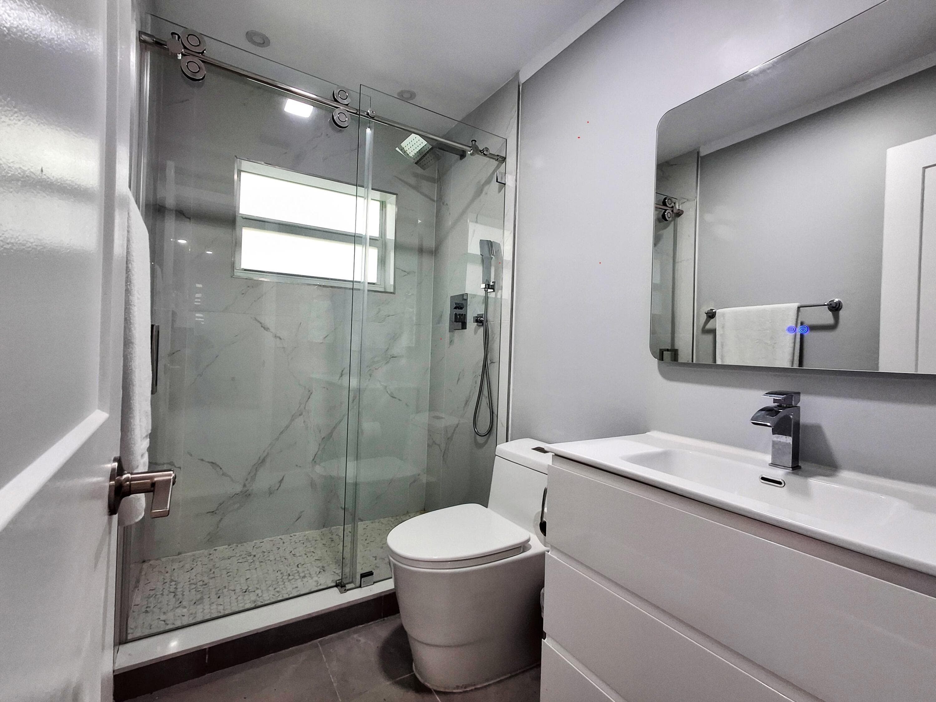 408 NW 108th Terrace NW 408, Pembroke Pines, FL 33026 — photo 15 of 22