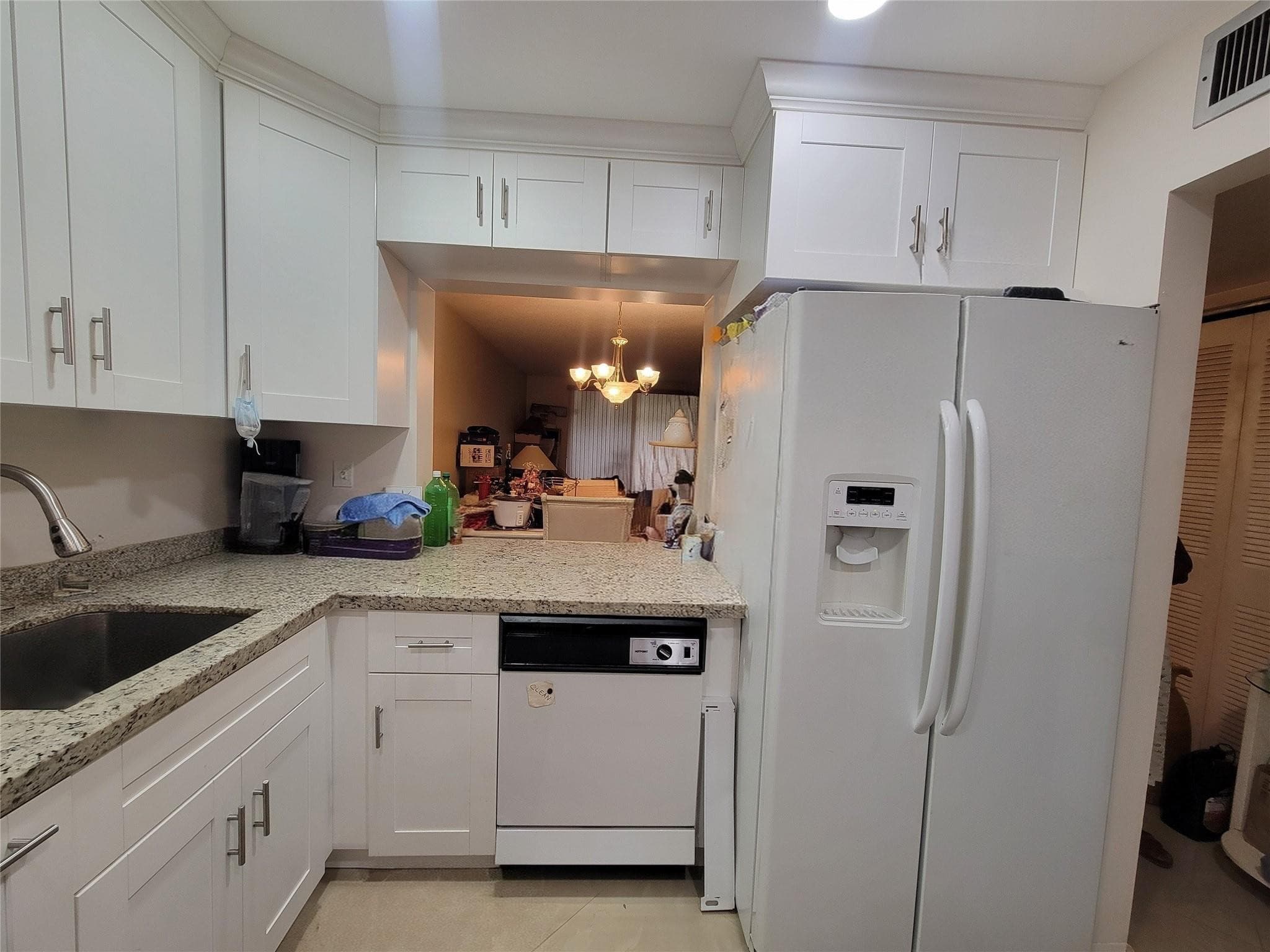 5945 Del Lago Circle, Sunrise, FL 33313 — photo 2 of 4