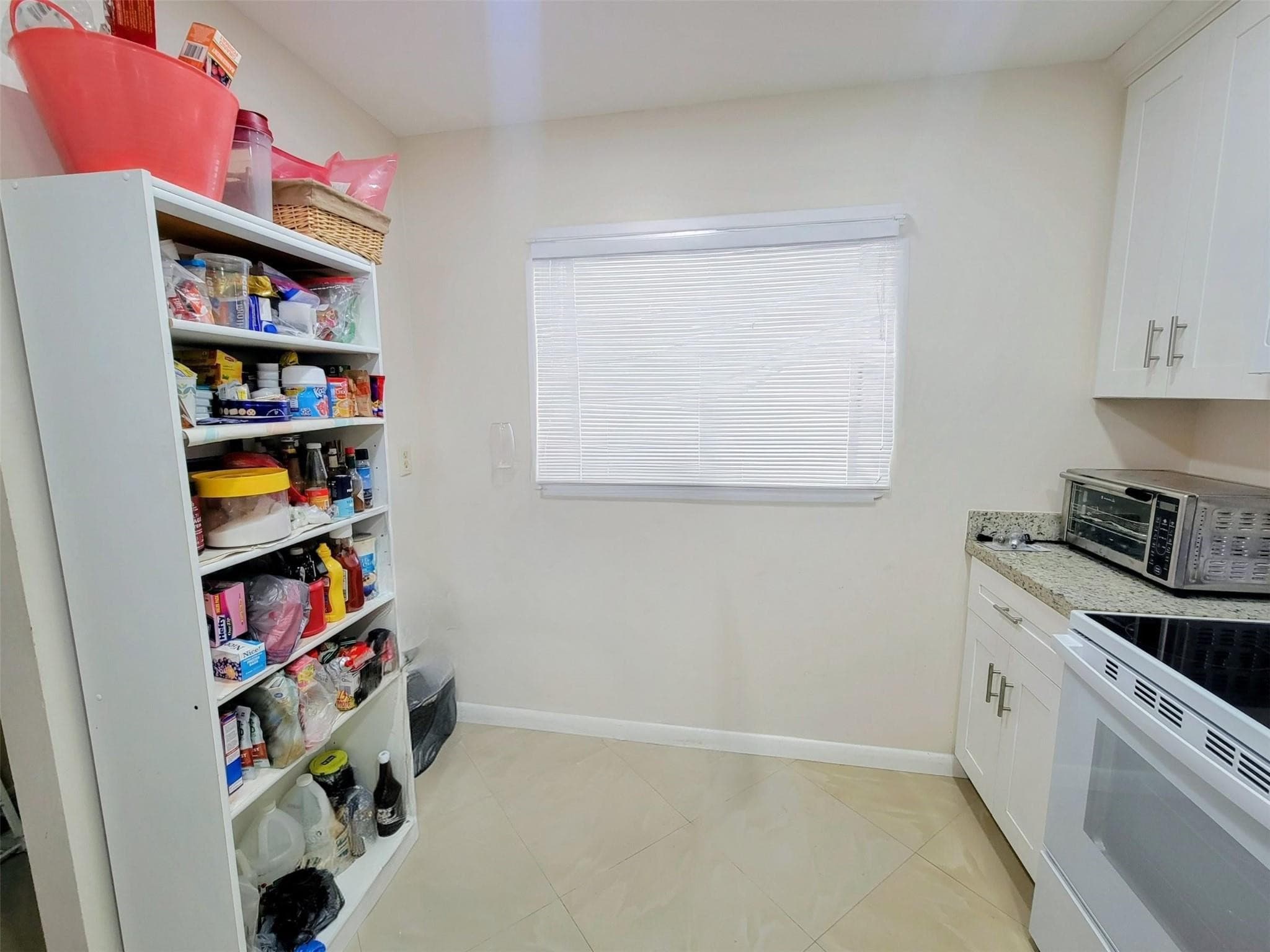 5945 Del Lago Circle, Sunrise, FL 33313 — photo 3 of 4