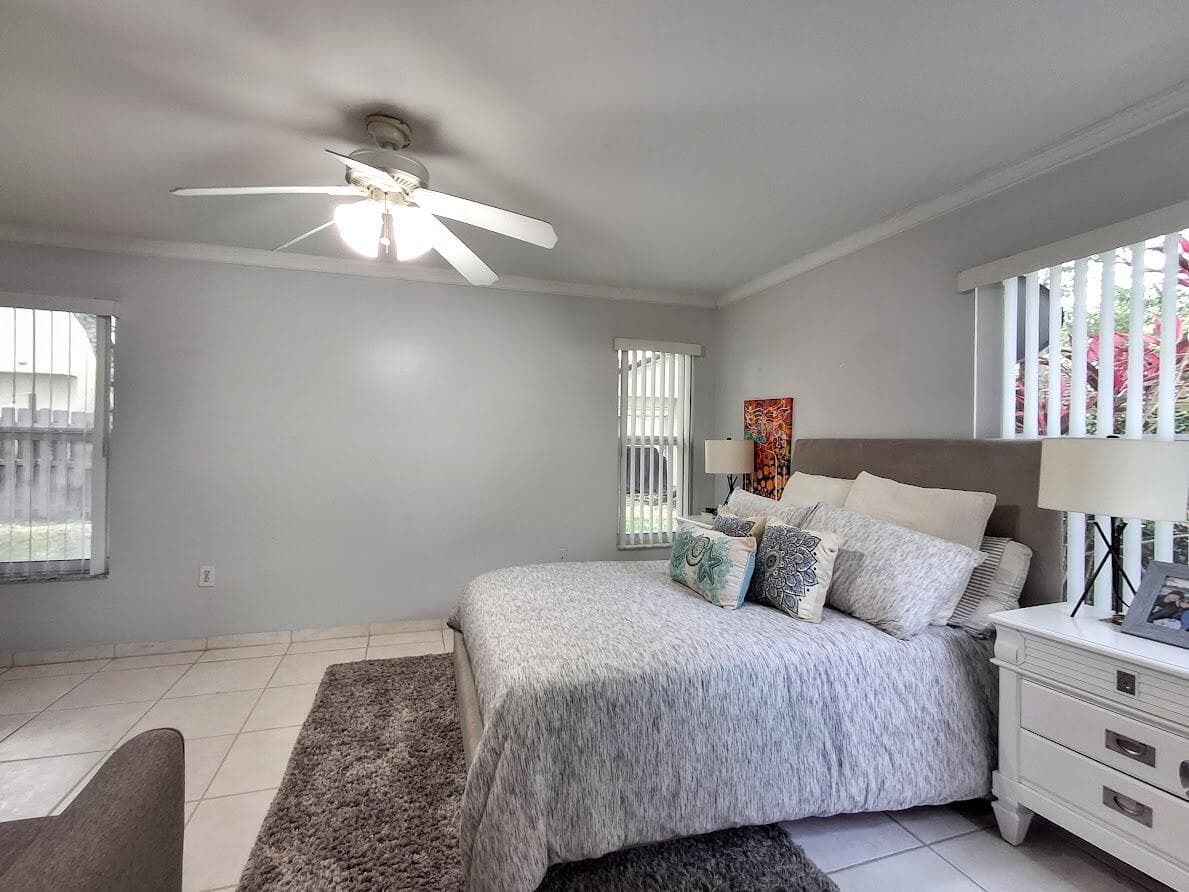 408 NW 108th Terrace NW 408, Pembroke Pines, FL 33026 — photo 13 of 22
