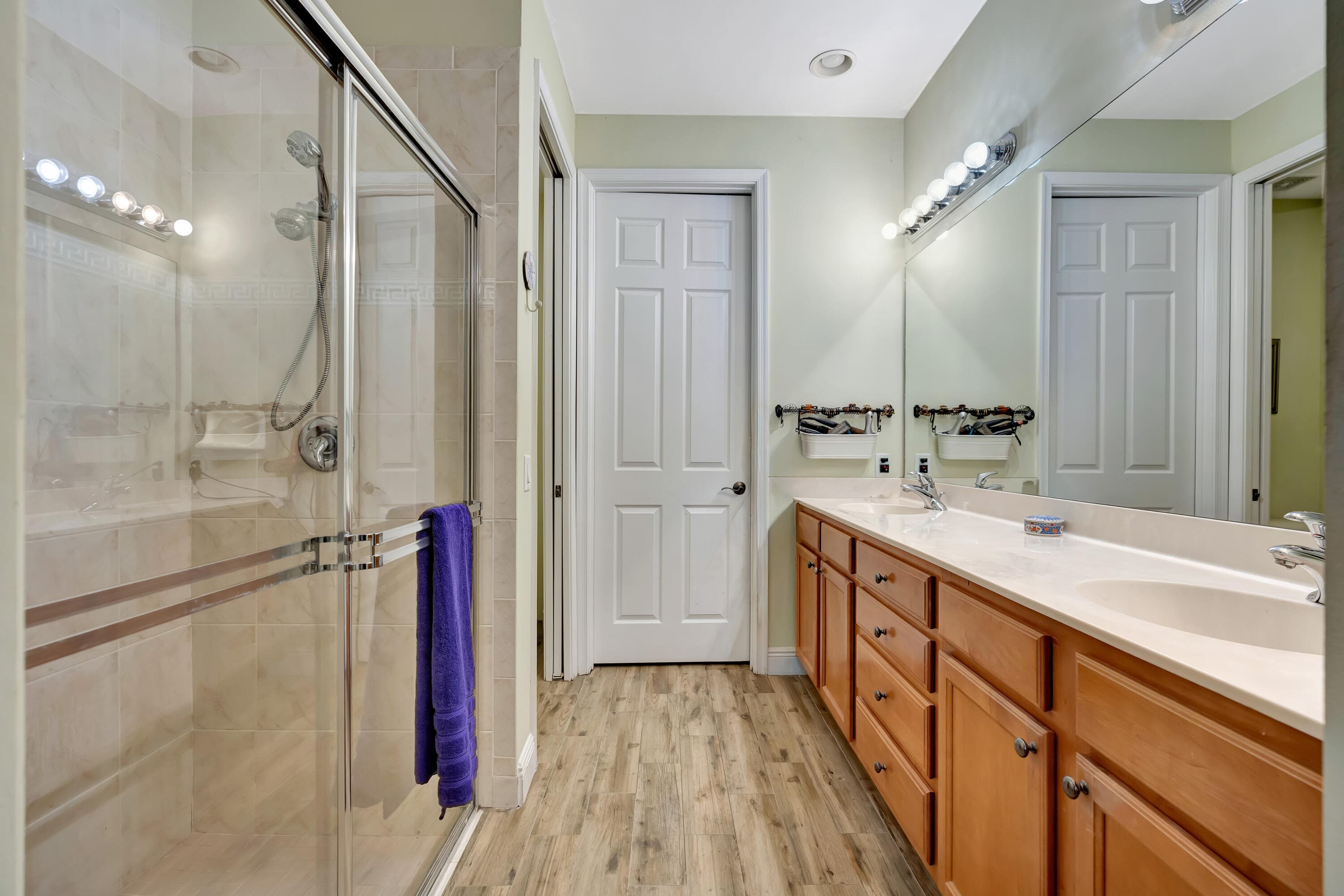 214 Evergrene Parkway, Palm Beach Gardens, FL 33410 — photo 24 of 81
