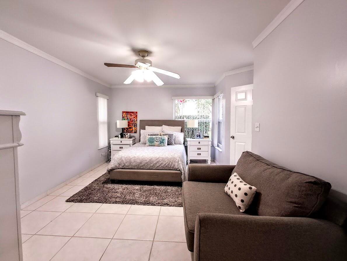 408 NW 108th Terrace NW 408, Pembroke Pines, FL 33026 — photo 12 of 22