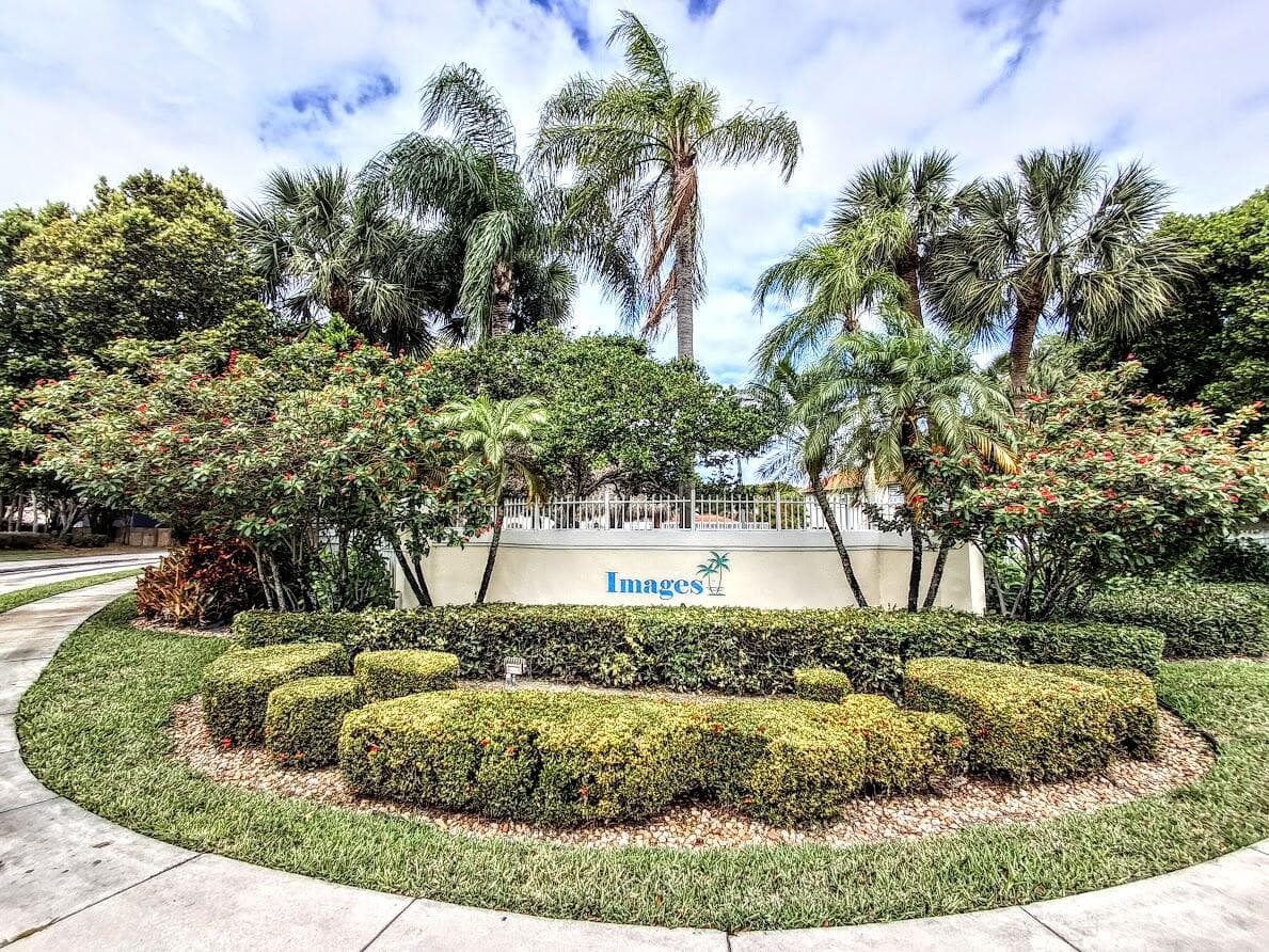 408 NW 108th Terrace NW 408, Pembroke Pines, FL 33026 — photo 1 of 22