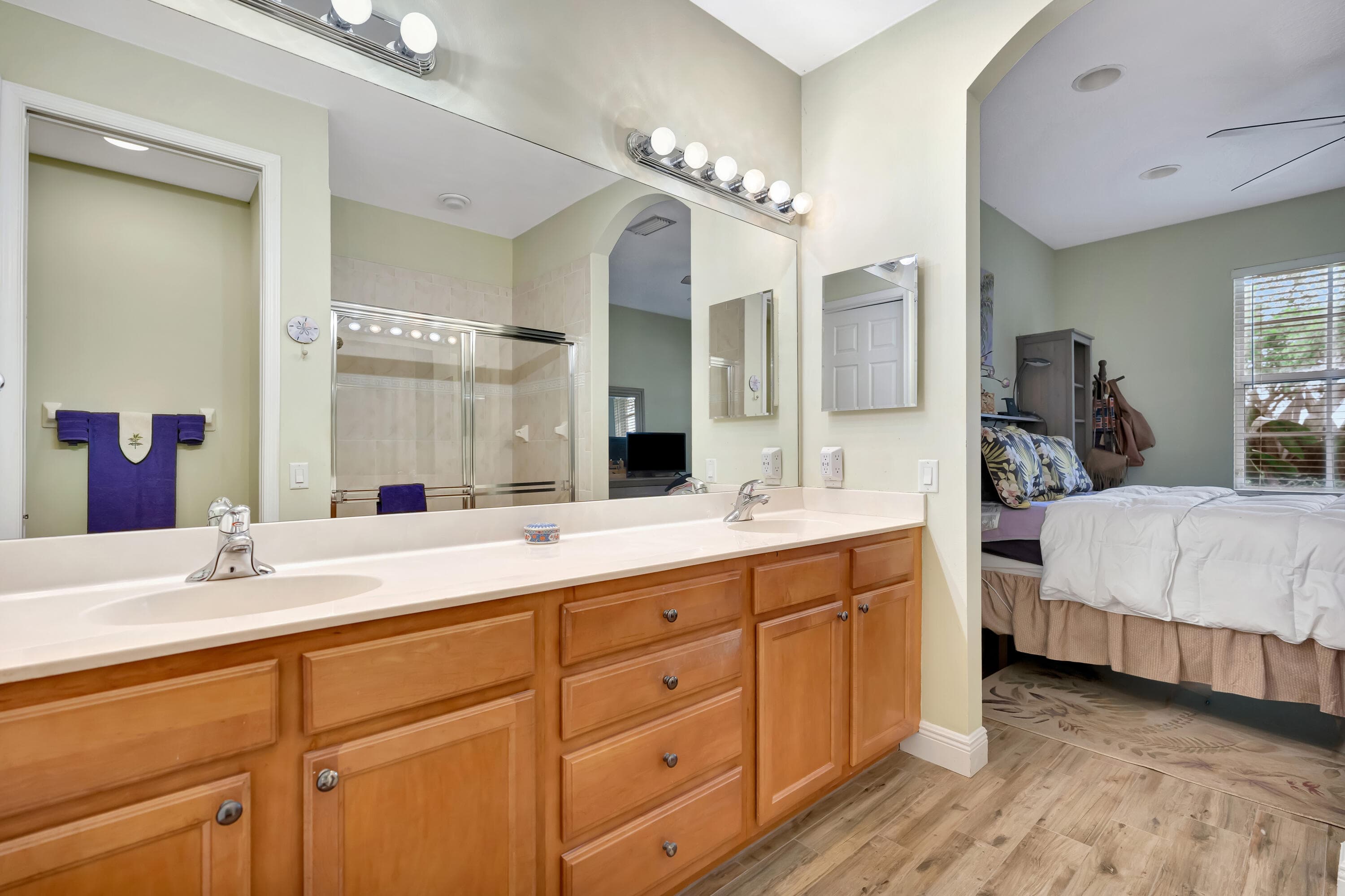 214 Evergrene Parkway, Palm Beach Gardens, FL 33410 — photo 23 of 81