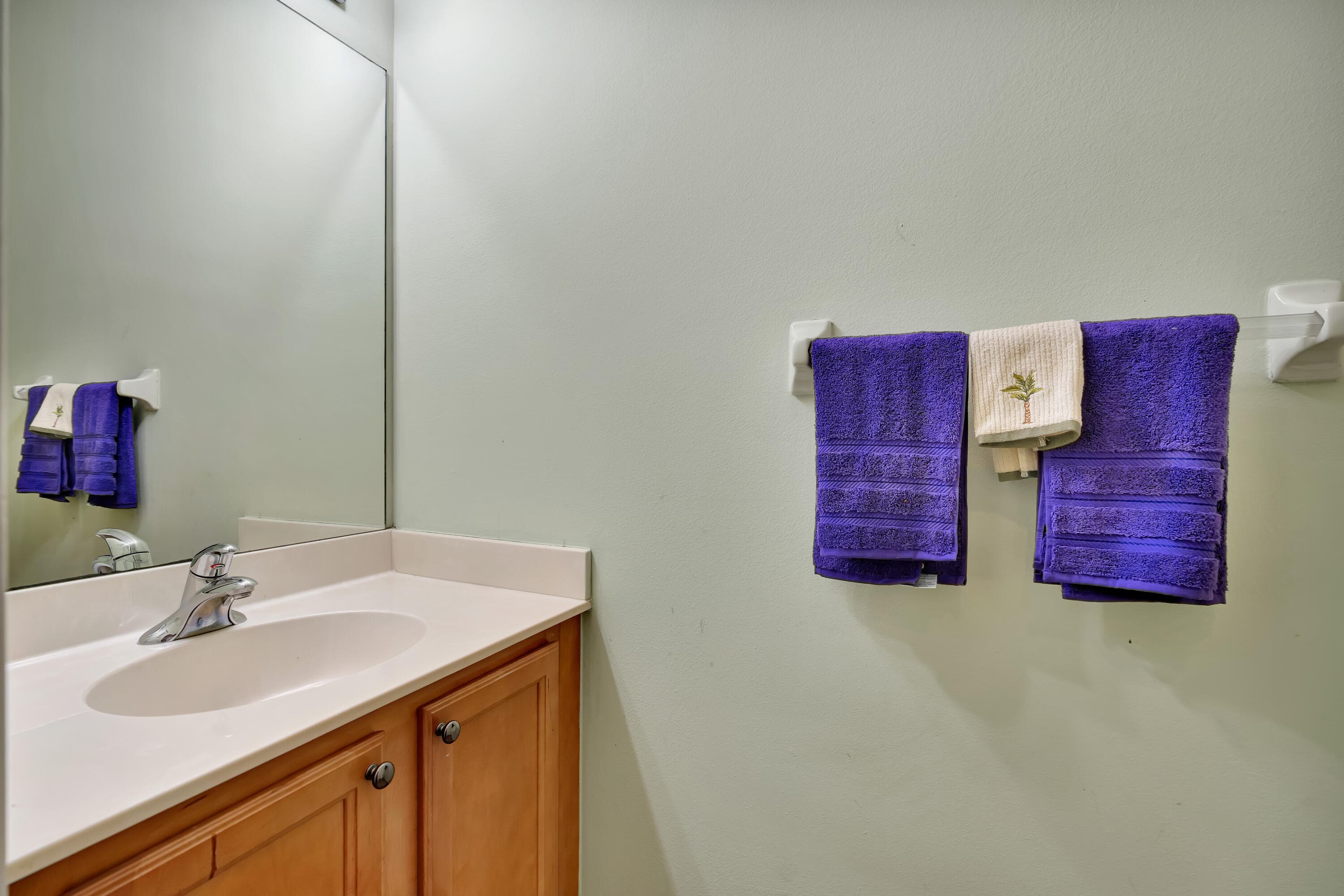 214 Evergrene Parkway, Palm Beach Gardens, FL 33410 — photo 30 of 81
