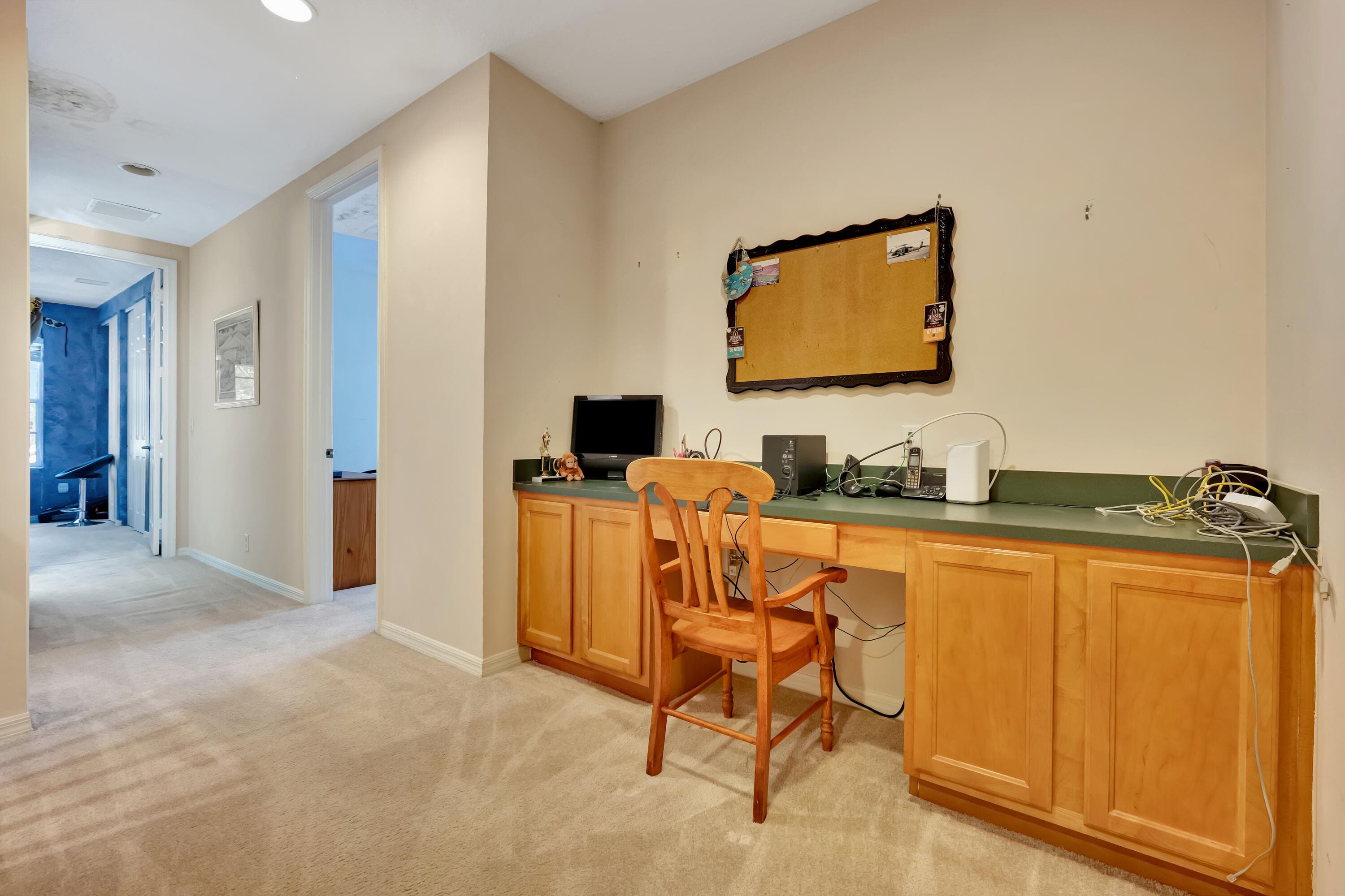 214 Evergrene Parkway, Palm Beach Gardens, FL 33410 — photo 33 of 81