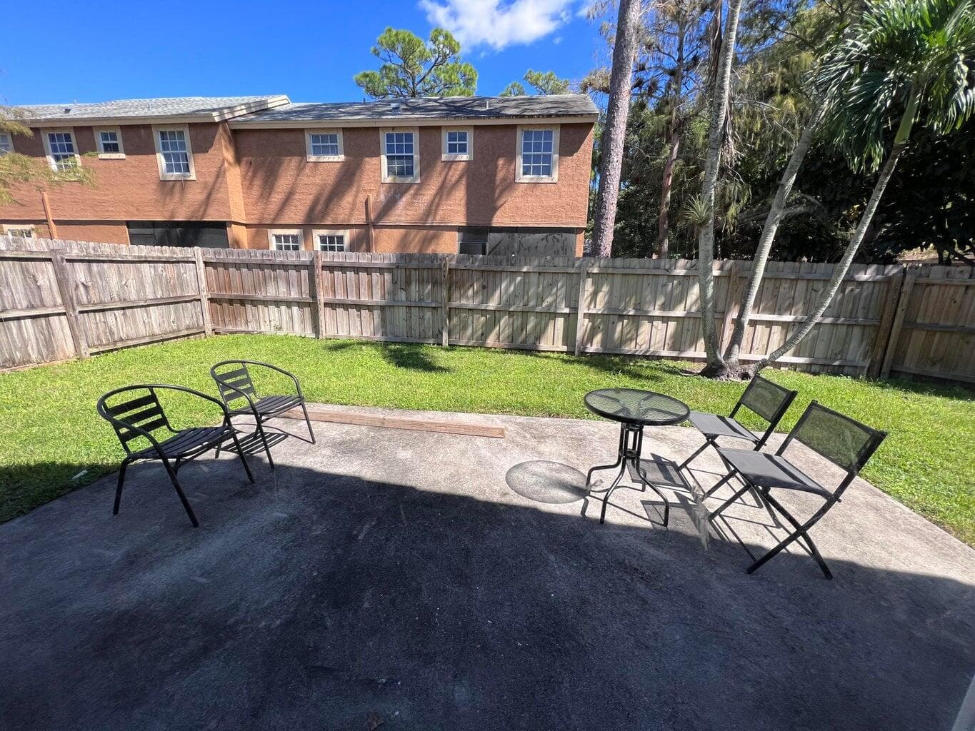 1598 Hawthorne Place, Wellington, FL 33414 — photo 4 of 38