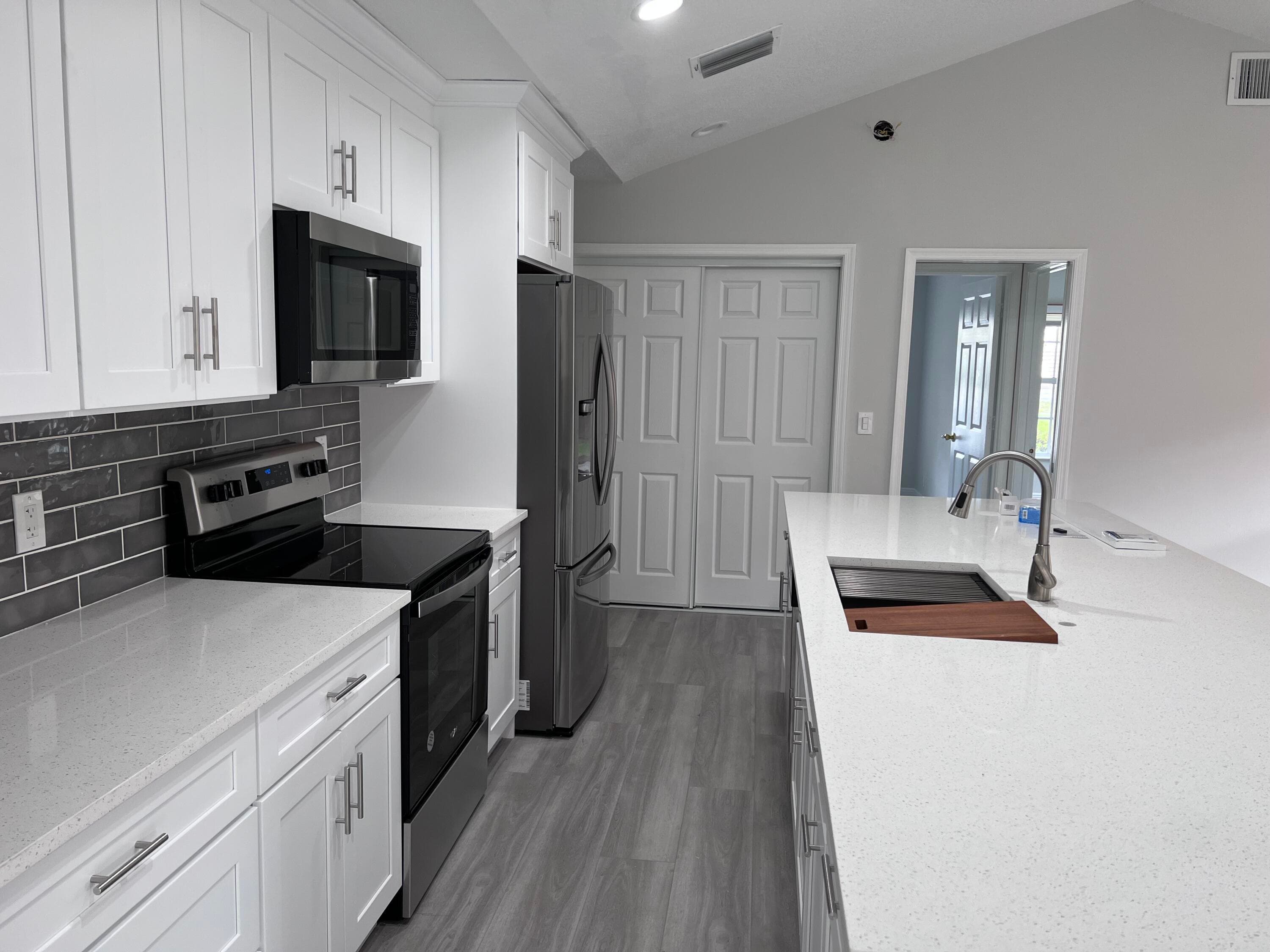 1598 Hawthorne Place, Wellington, FL 33414 — photo 6 of 38