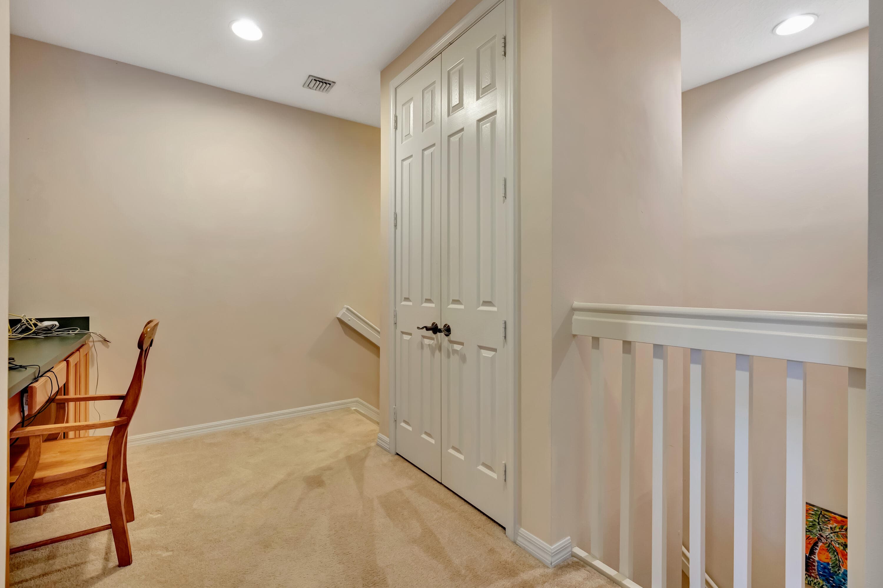 214 Evergrene Parkway, Palm Beach Gardens, FL 33410 — photo 35 of 81