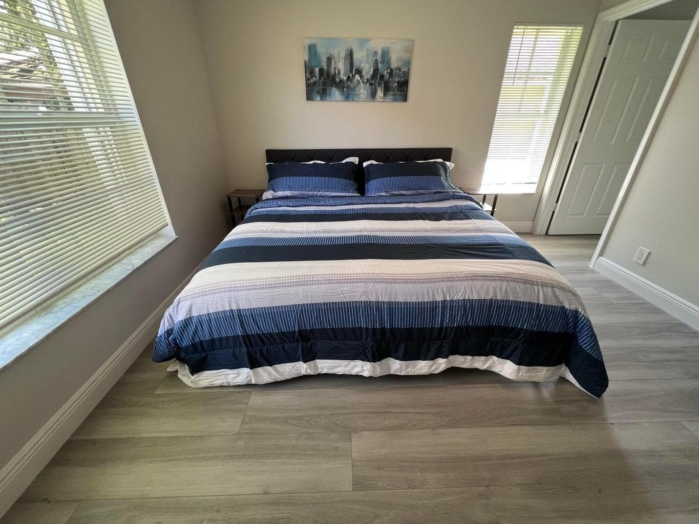 1598 Hawthorne Place, Wellington, FL 33414 — photo 22 of 38