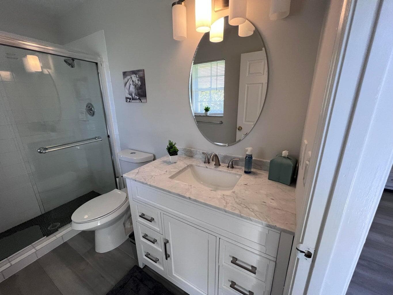 1598 Hawthorne Place, Wellington, FL 33414 — photo 26 of 38