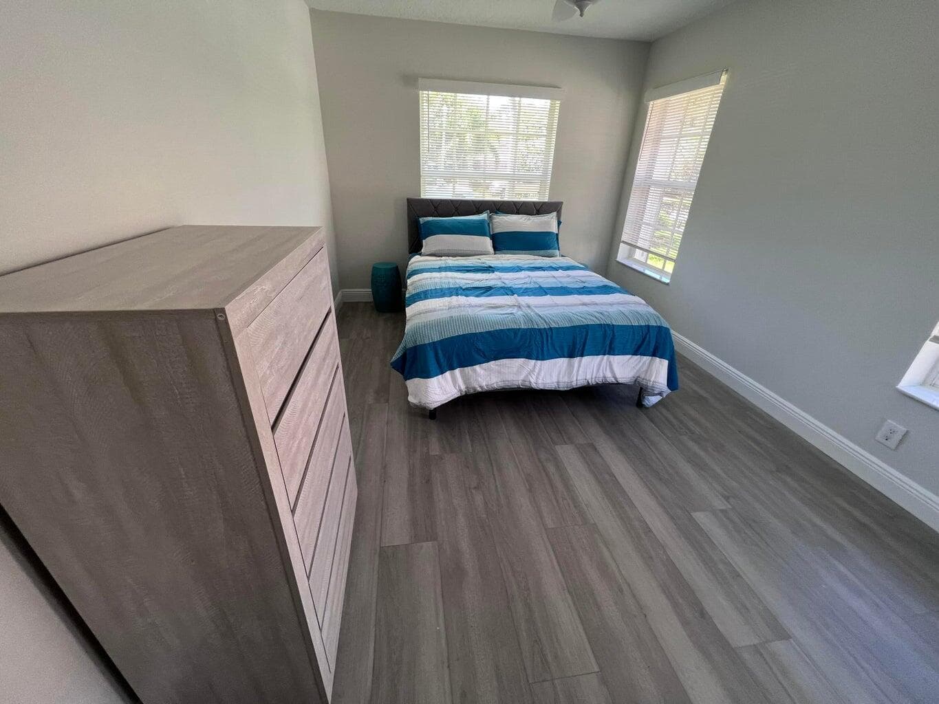 1598 Hawthorne Place, Wellington, FL 33414 — photo 28 of 38