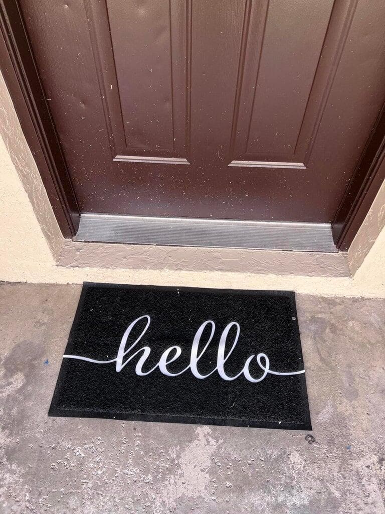 1598 Hawthorne Place, Wellington, FL 33414 — photo 38 of 38