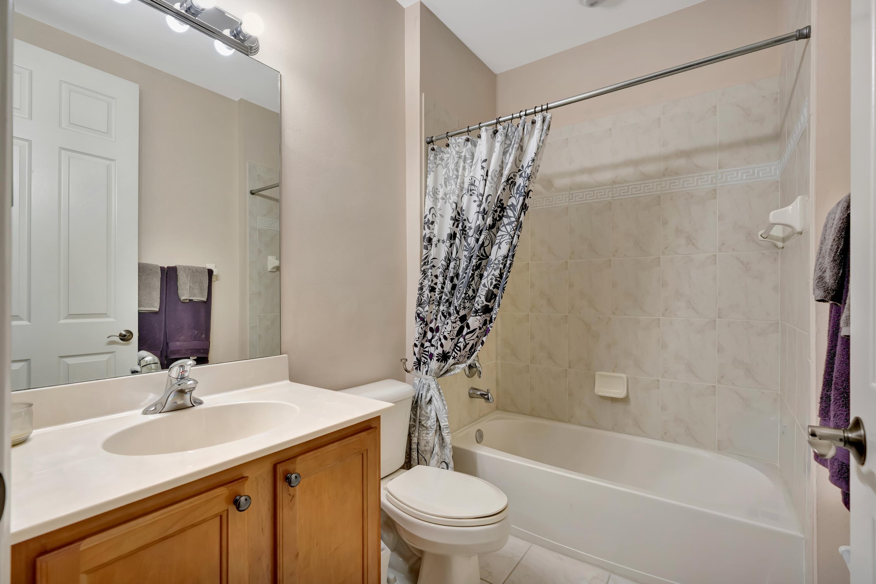 214 Evergrene Parkway, Palm Beach Gardens, FL 33410 — photo 39 of 81