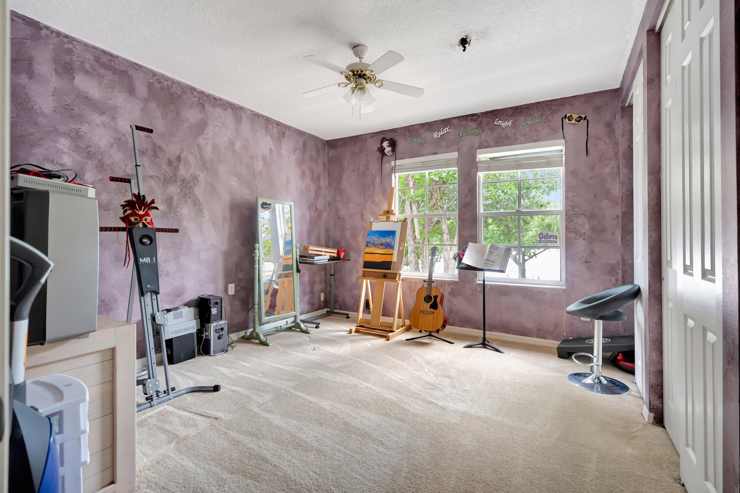 214 Evergrene Parkway, Palm Beach Gardens, FL 33410 — photo 40 of 81