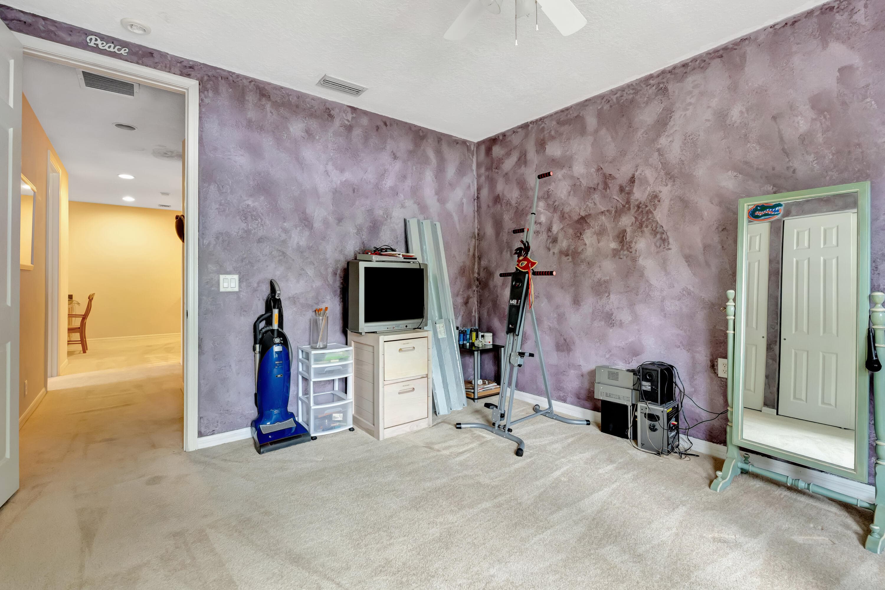 214 Evergrene Parkway, Palm Beach Gardens, FL 33410 — photo 41 of 81