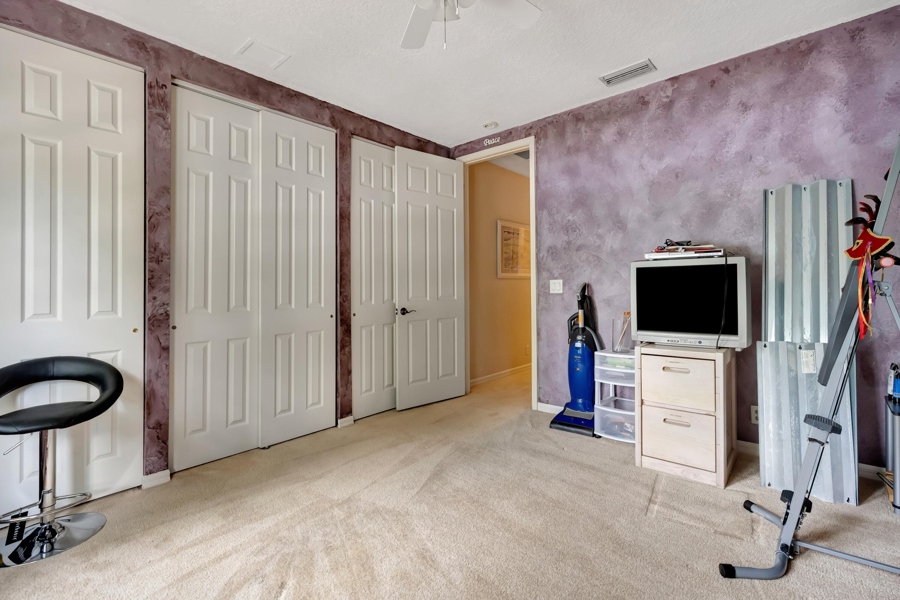 214 Evergrene Parkway, Palm Beach Gardens, FL 33410 — photo 42 of 81