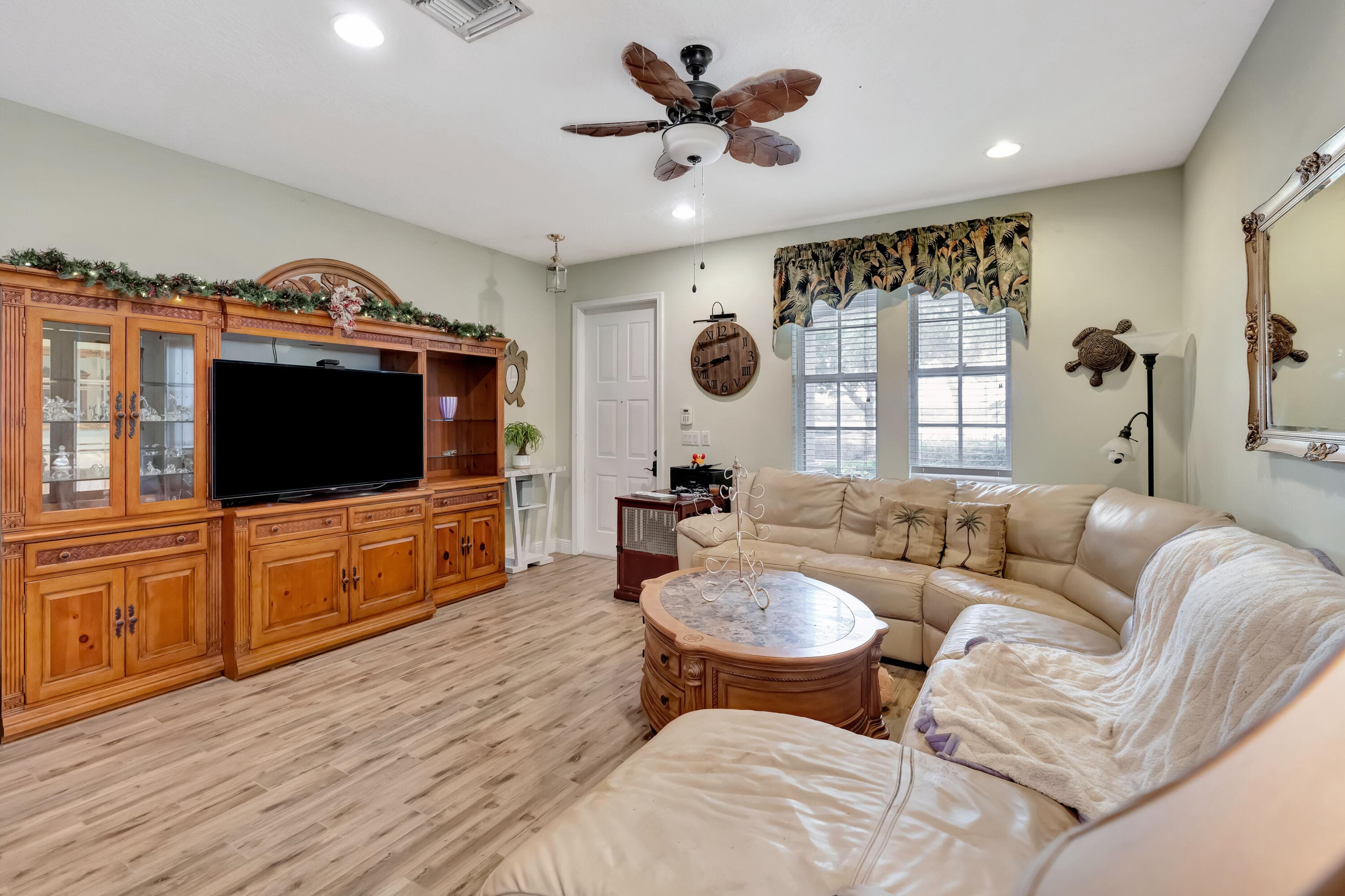 214 Evergrene Parkway, Palm Beach Gardens, FL 33410 — photo 11 of 81