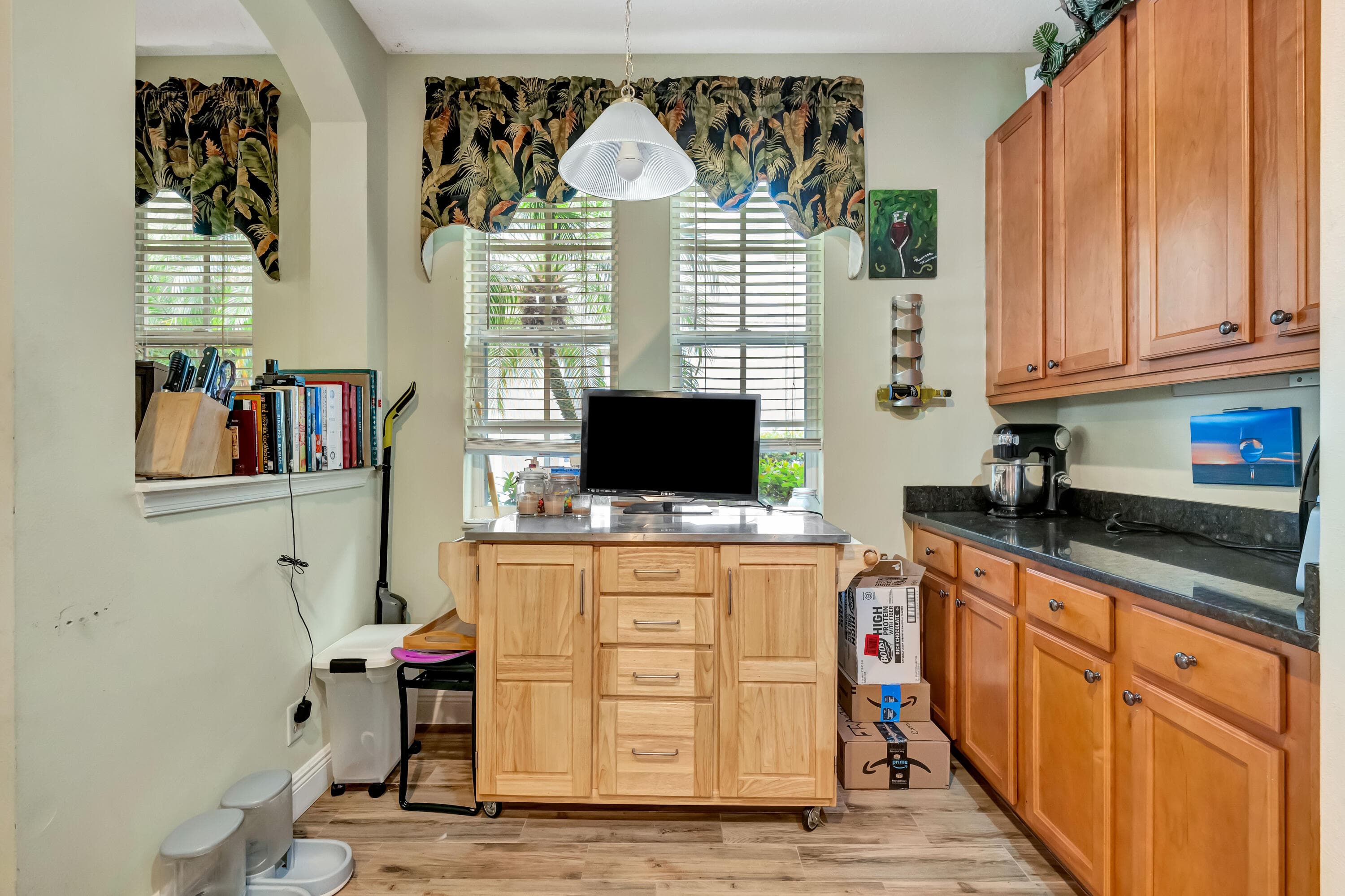 214 Evergrene Parkway, Palm Beach Gardens, FL 33410 — photo 18 of 81