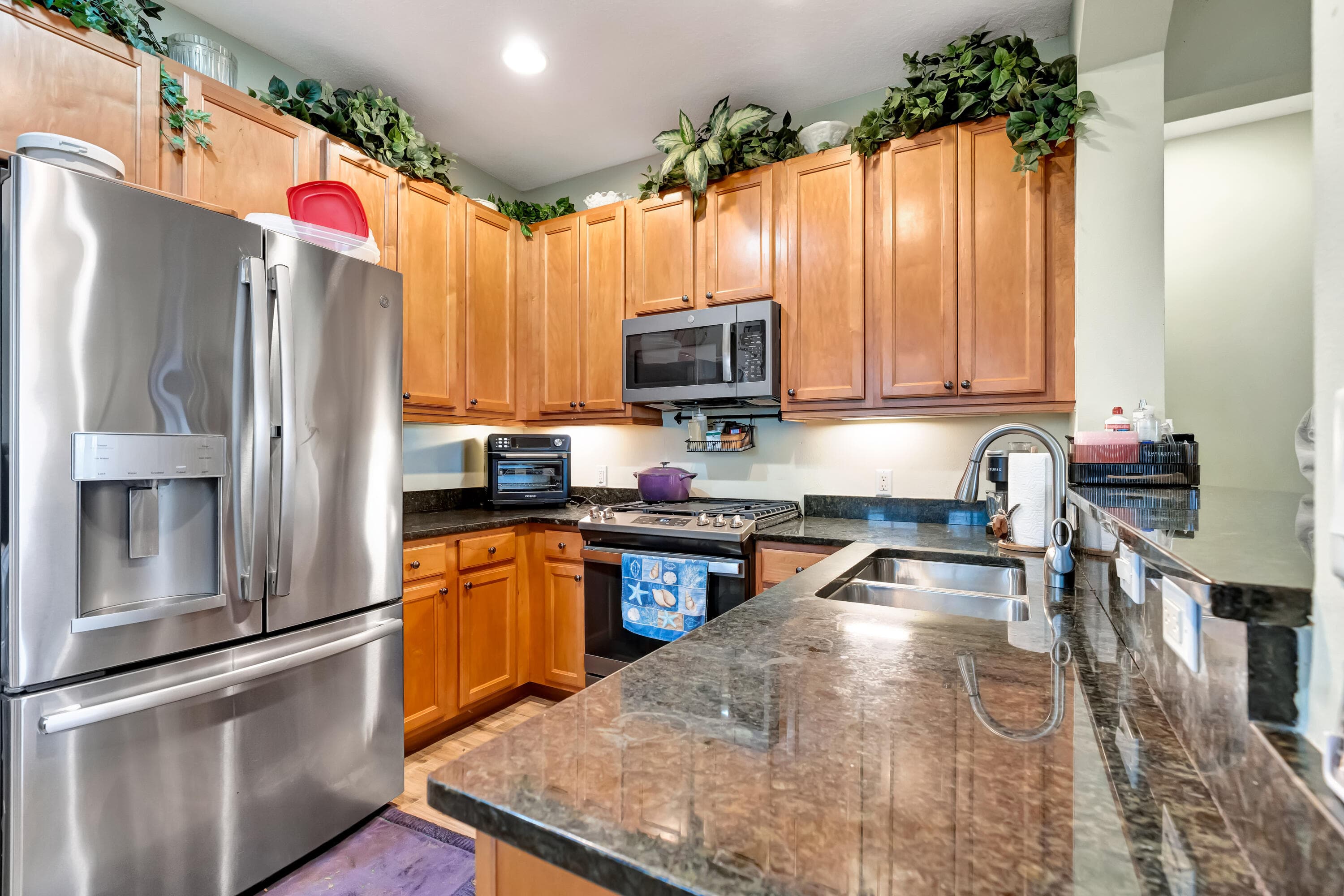 214 Evergrene Parkway, Palm Beach Gardens, FL 33410 — photo 15 of 81