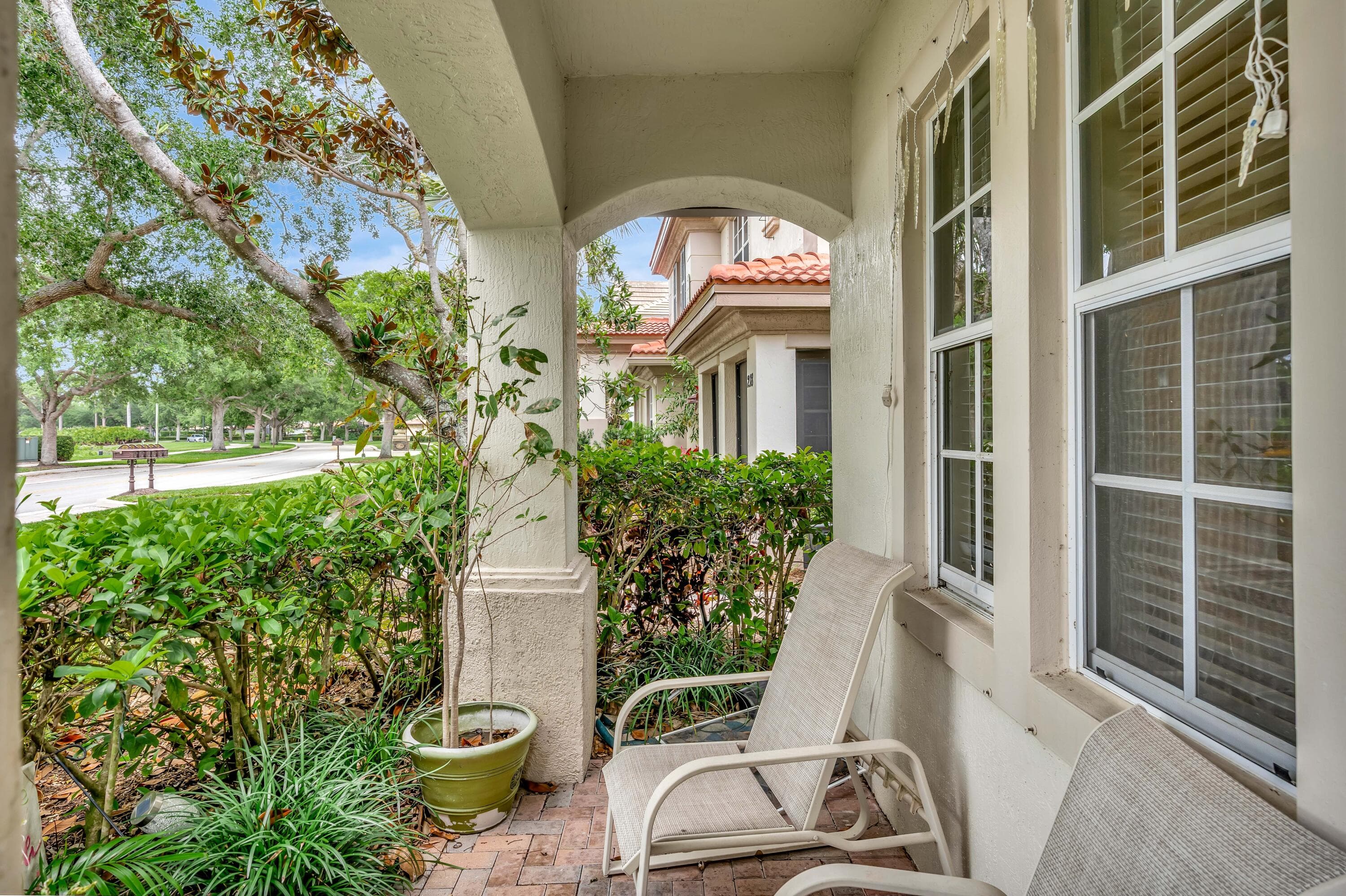 214 Evergrene Parkway, Palm Beach Gardens, FL 33410 — photo 6 of 81