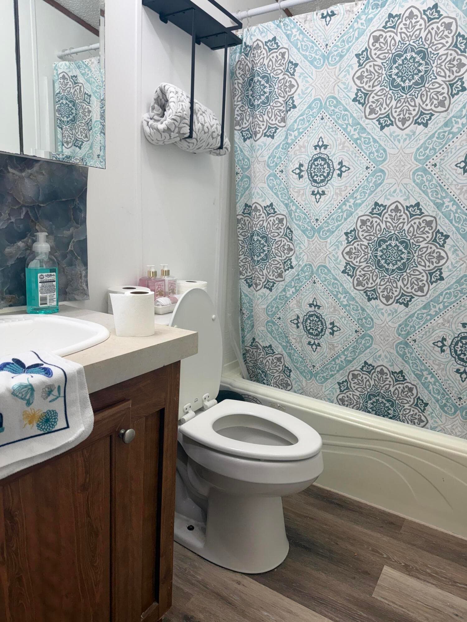 7733 SE Fork River Drive, Stuart, FL 34997 — photo 20 of 24