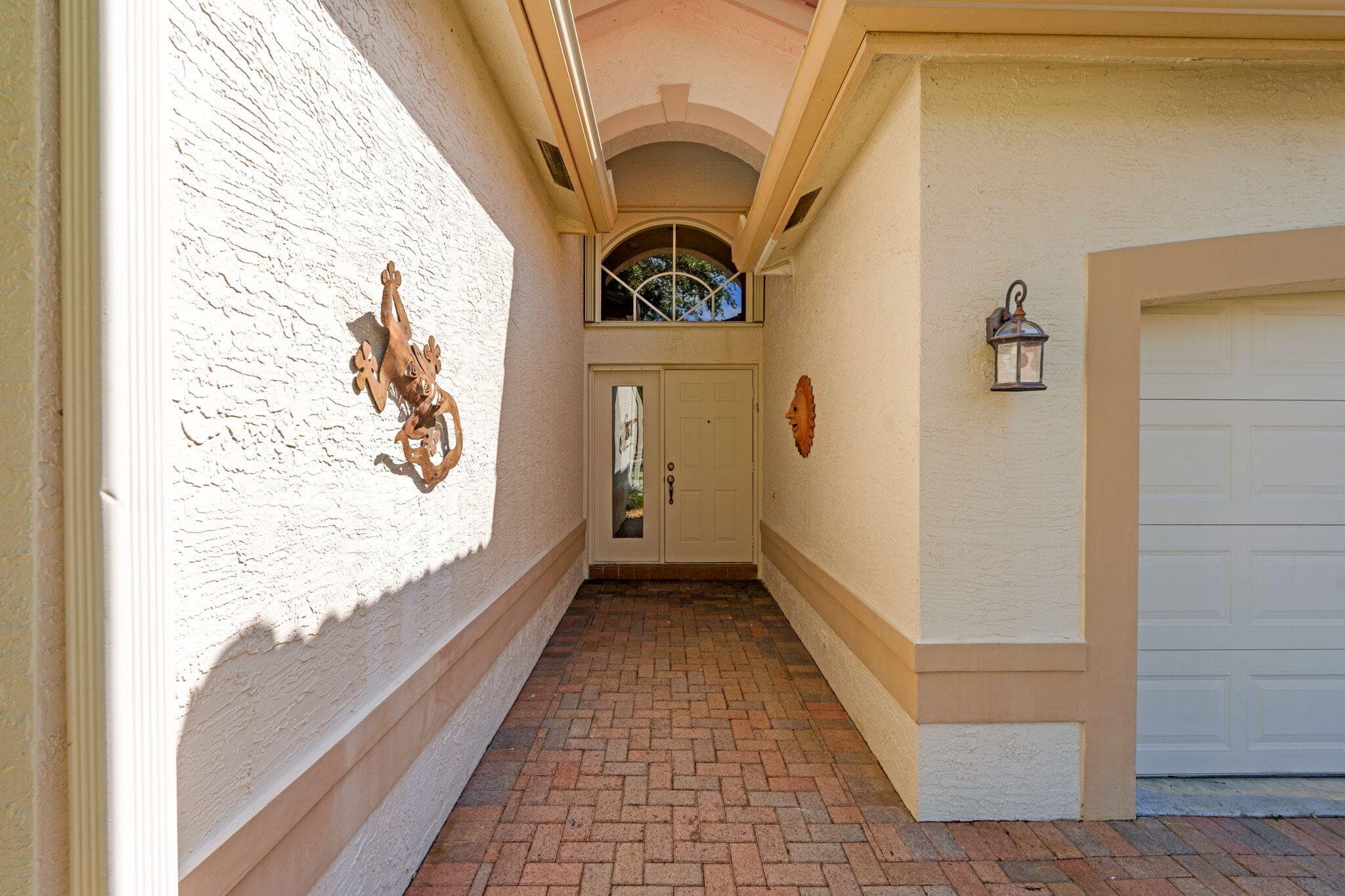6530 Hawaiian Avenue, Boynton Beach, FL 33437 — photo 2 of 53