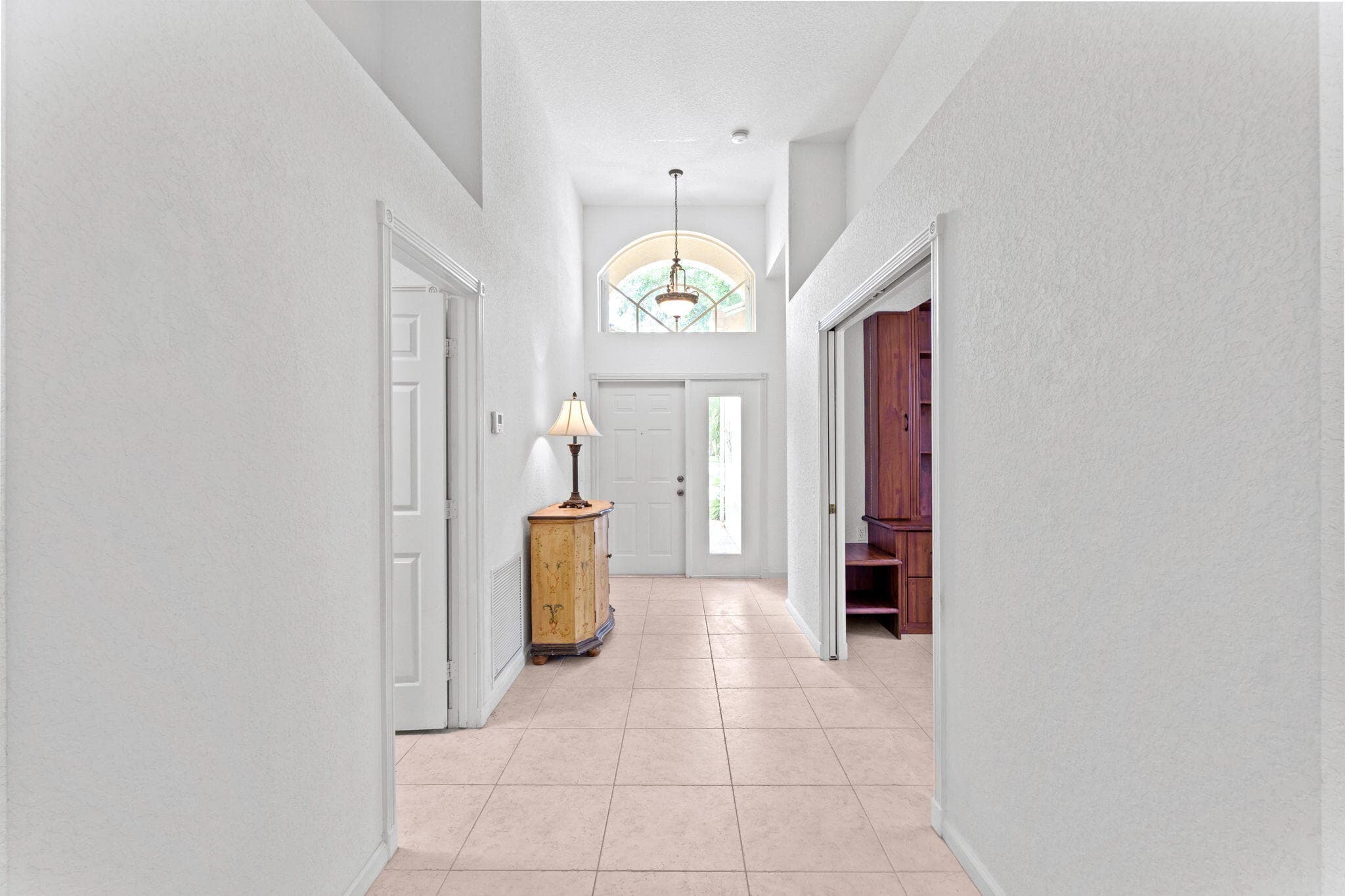6530 Hawaiian Avenue, Boynton Beach, FL 33437 — photo 3 of 53