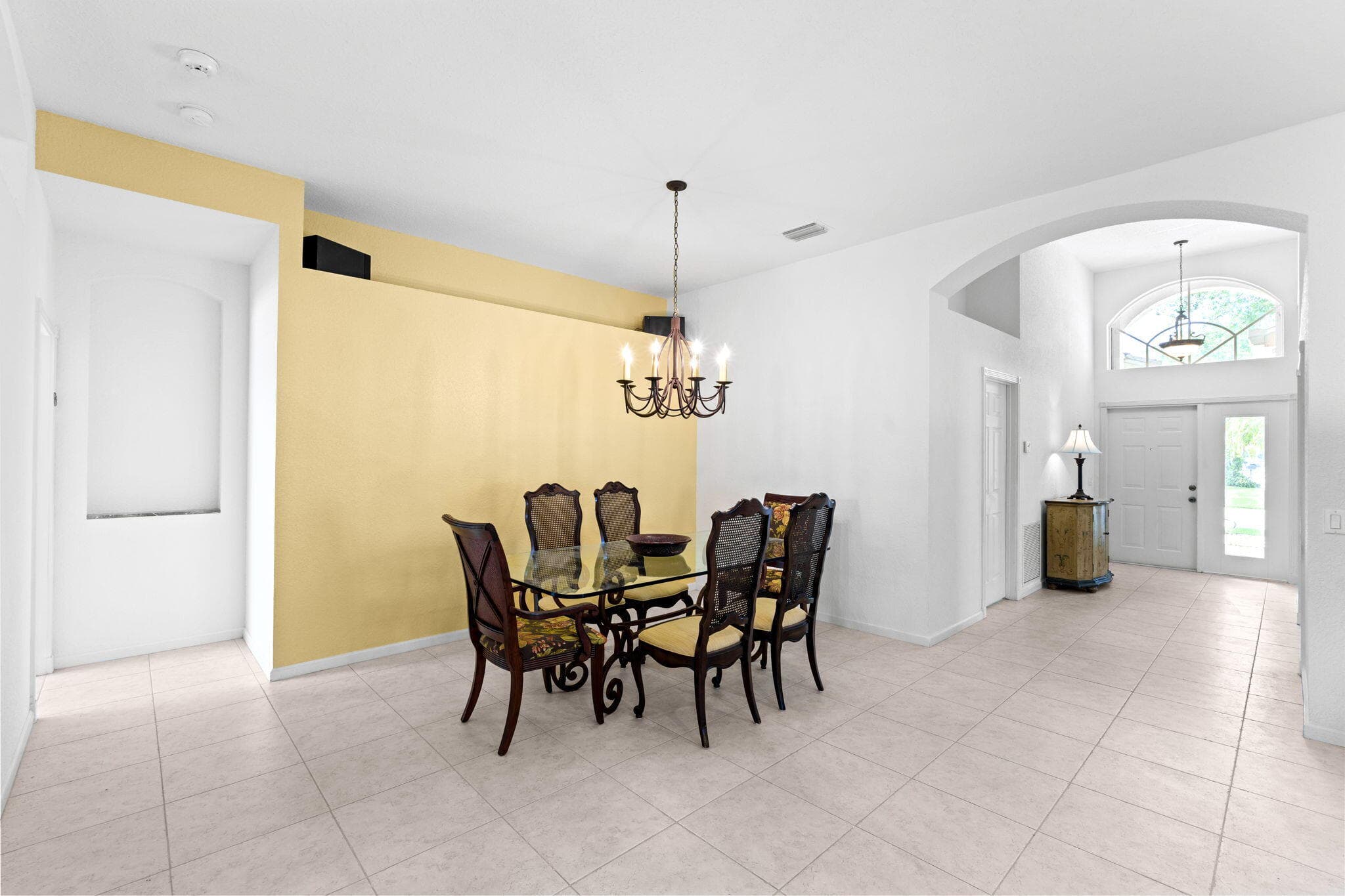 6530 Hawaiian Avenue, Boynton Beach, FL 33437 — photo 6 of 53