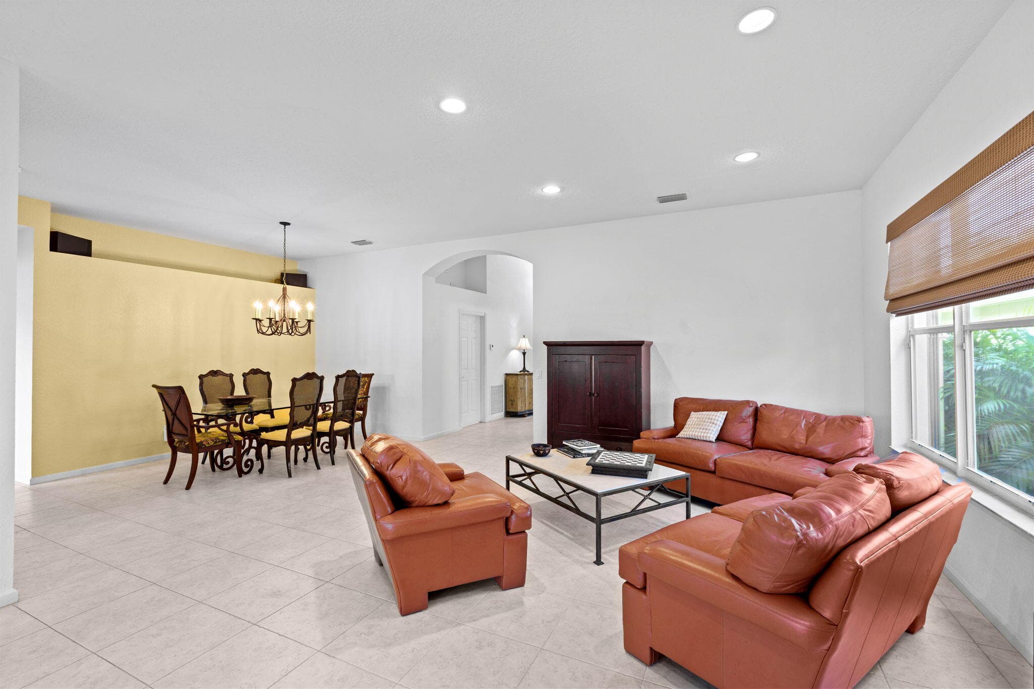 6530 Hawaiian Avenue, Boynton Beach, FL 33437 — photo 9 of 53
