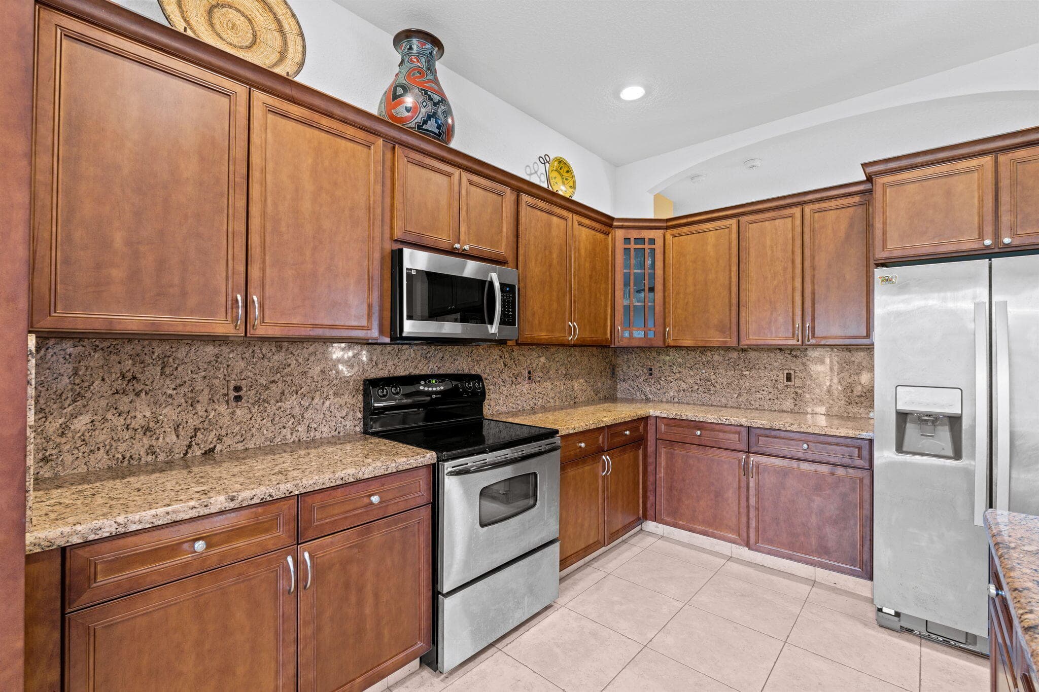 6530 Hawaiian Avenue, Boynton Beach, FL 33437 — photo 18 of 53