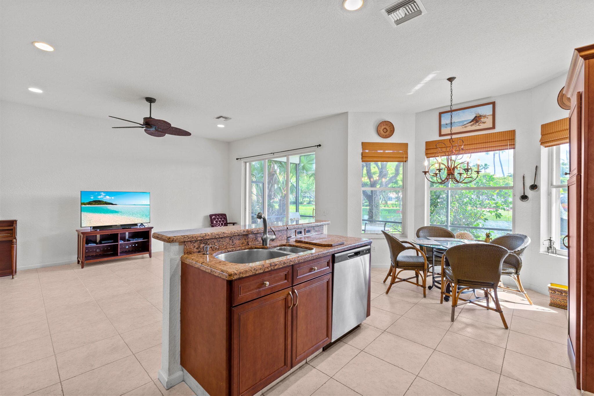 6530 Hawaiian Avenue, Boynton Beach, FL 33437 — photo 20 of 53