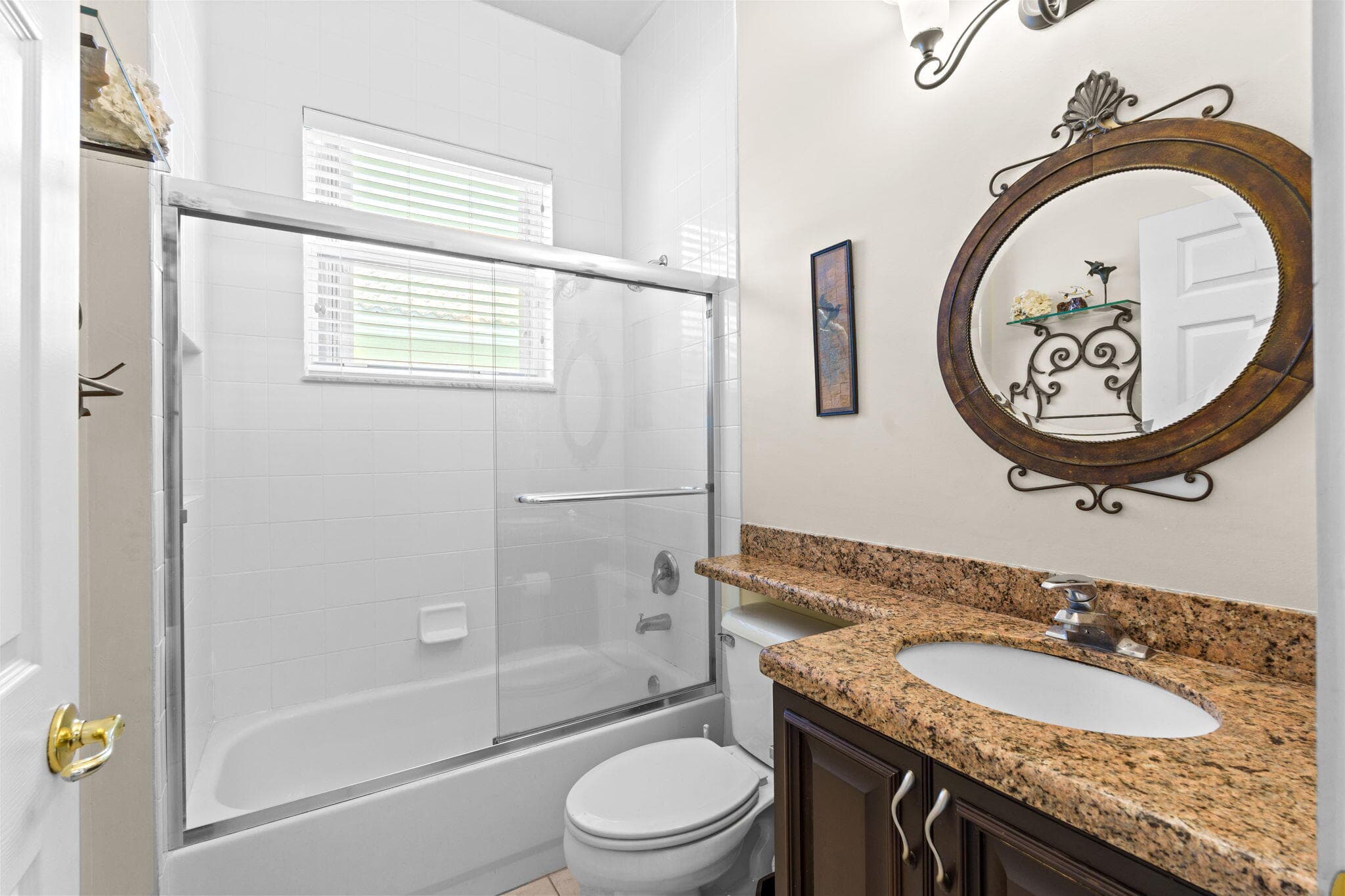 6530 Hawaiian Avenue, Boynton Beach, FL 33437 — photo 28 of 53
