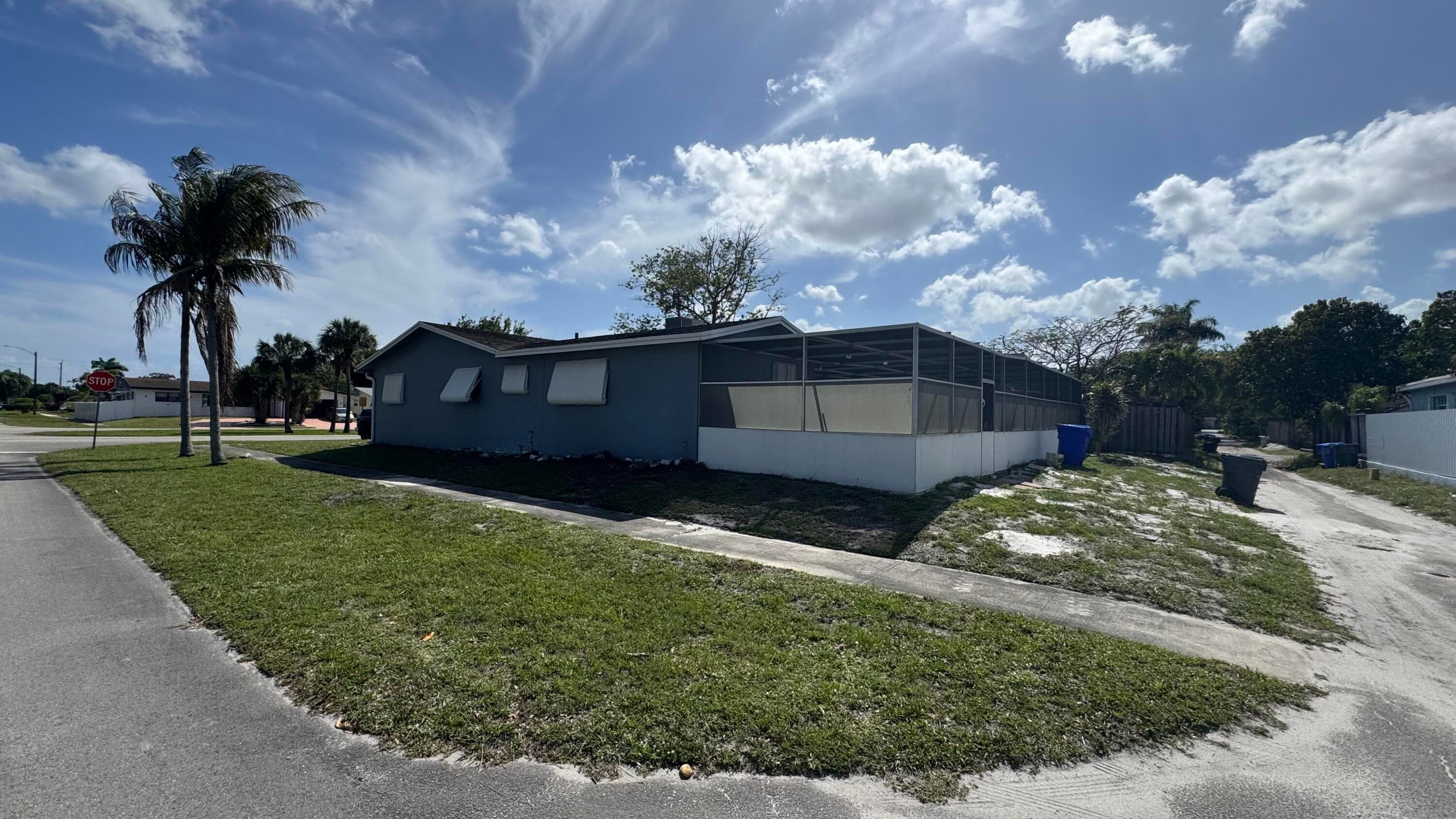 5401 W Park Road, Hollywood, FL 33021 — photo 5 of 27