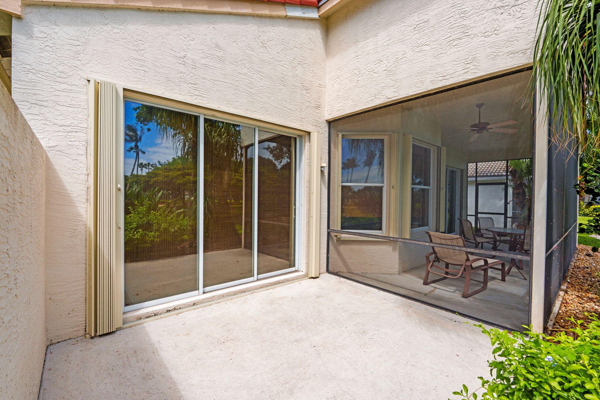 6530 Hawaiian Avenue, Boynton Beach, FL 33437 — photo 29 of 53