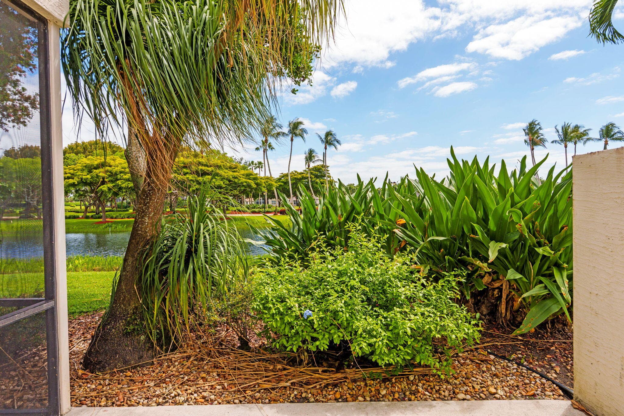 6530 Hawaiian Avenue, Boynton Beach, FL 33437 — photo 30 of 53