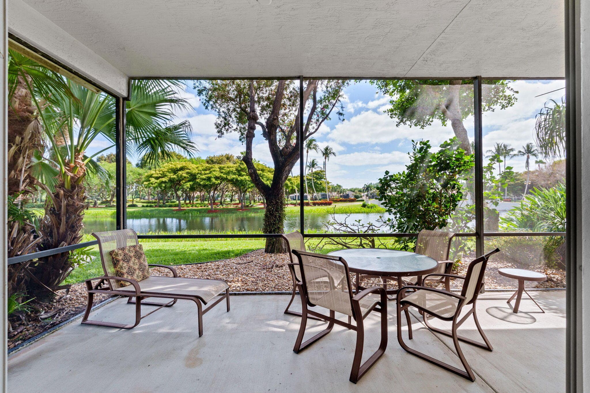 6530 Hawaiian Avenue, Boynton Beach, FL 33437 — photo 31 of 53
