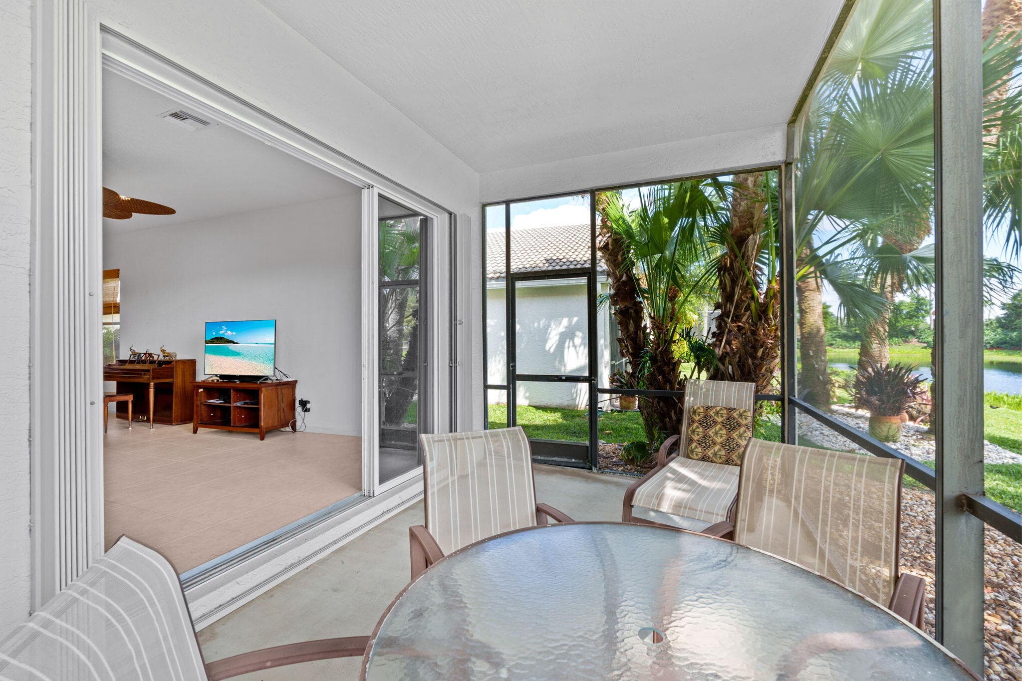 6530 Hawaiian Avenue, Boynton Beach, FL 33437 — photo 33 of 53