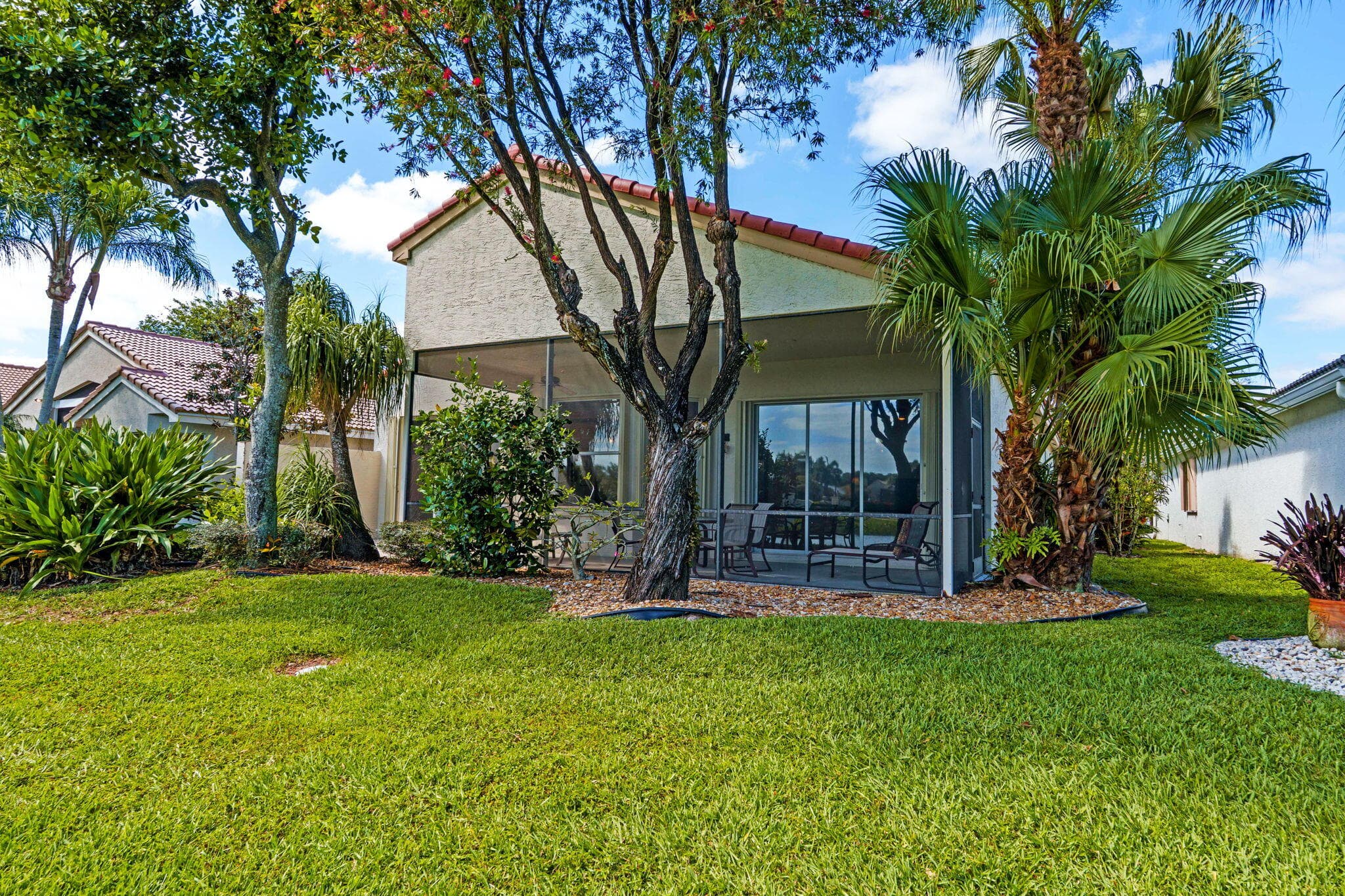 6530 Hawaiian Avenue, Boynton Beach, FL 33437 — photo 34 of 53