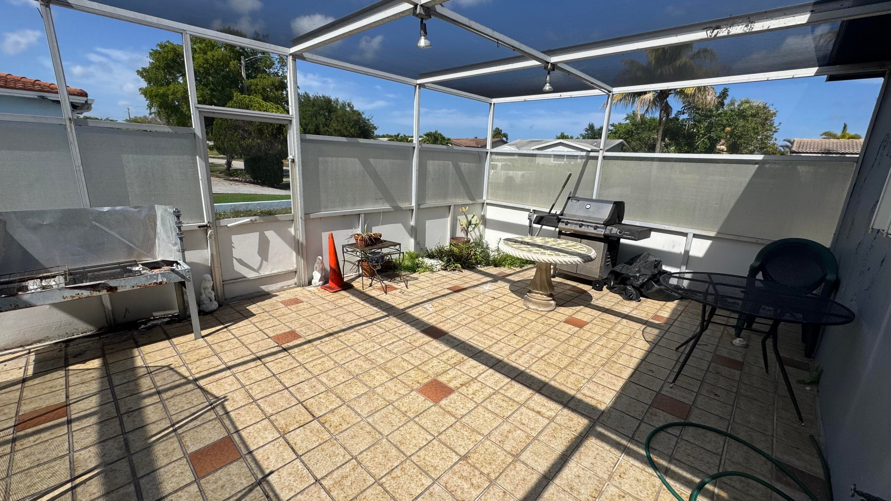 5401 W Park Road, Hollywood, FL 33021 — photo 7 of 27
